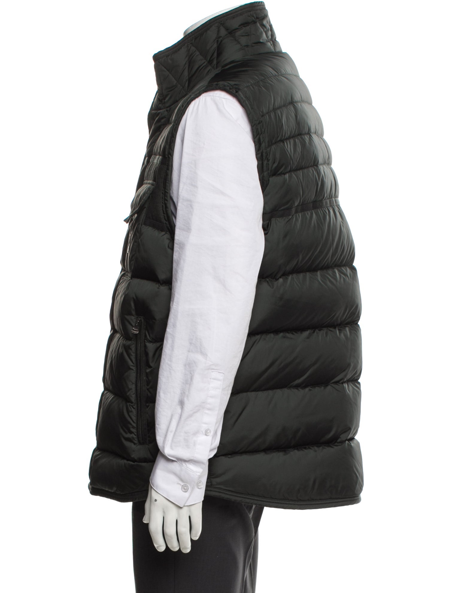 Moncler Vest