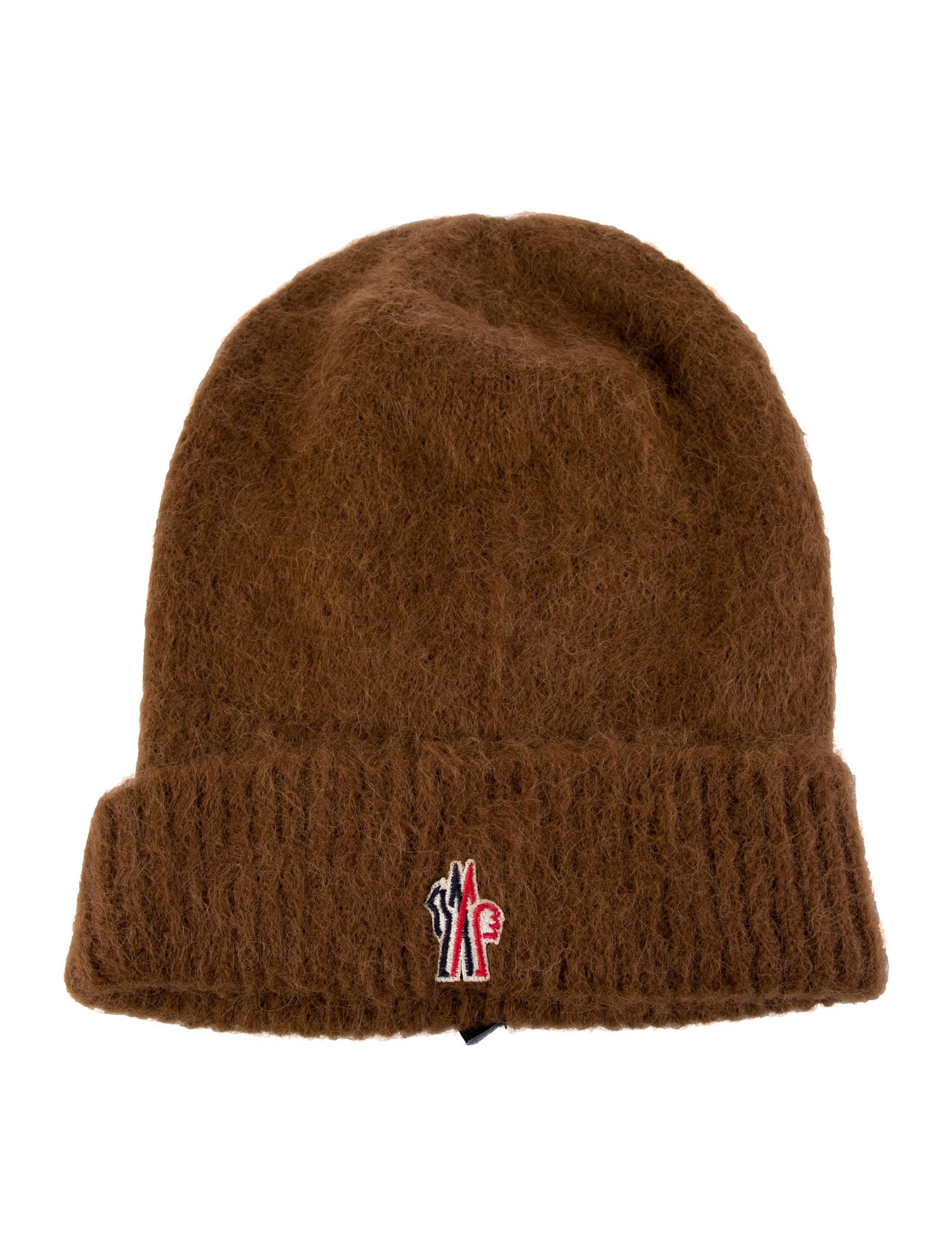 Moncler Knit Beanie