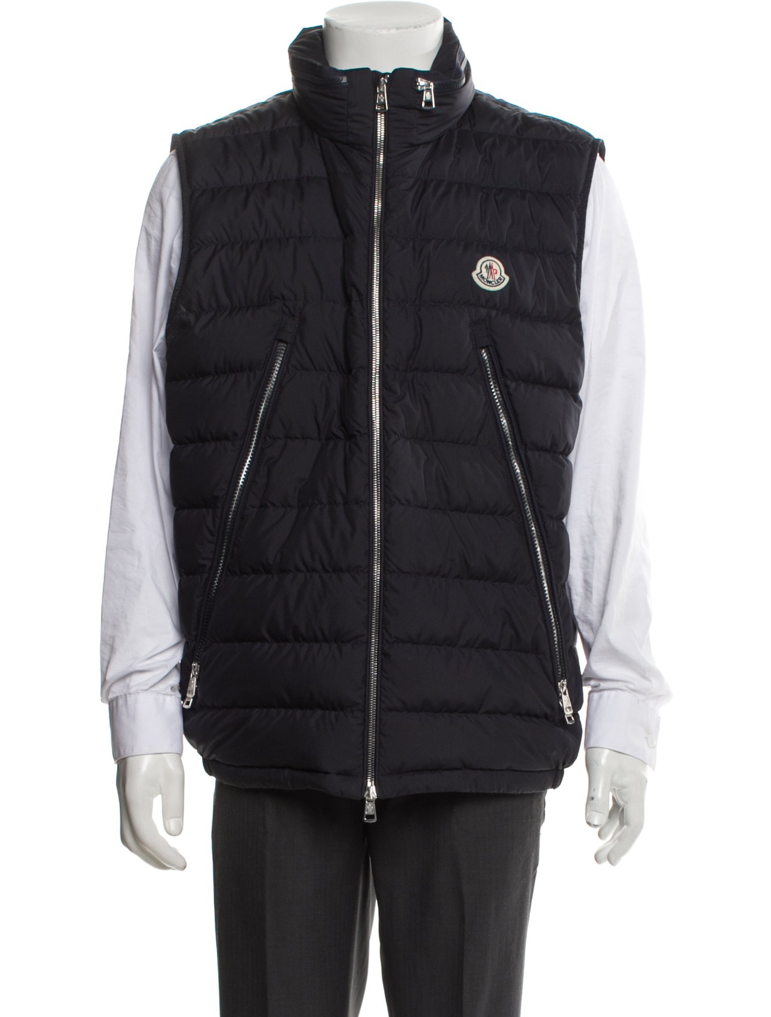 Moncler Vest