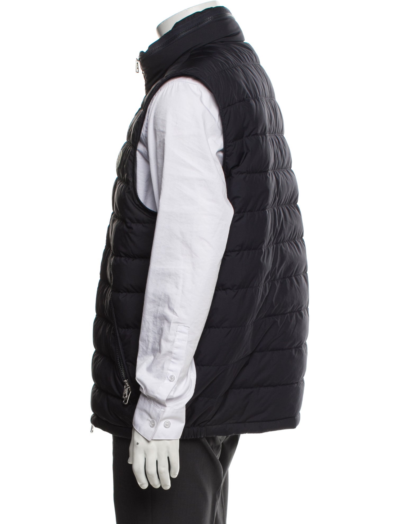 Moncler Vest