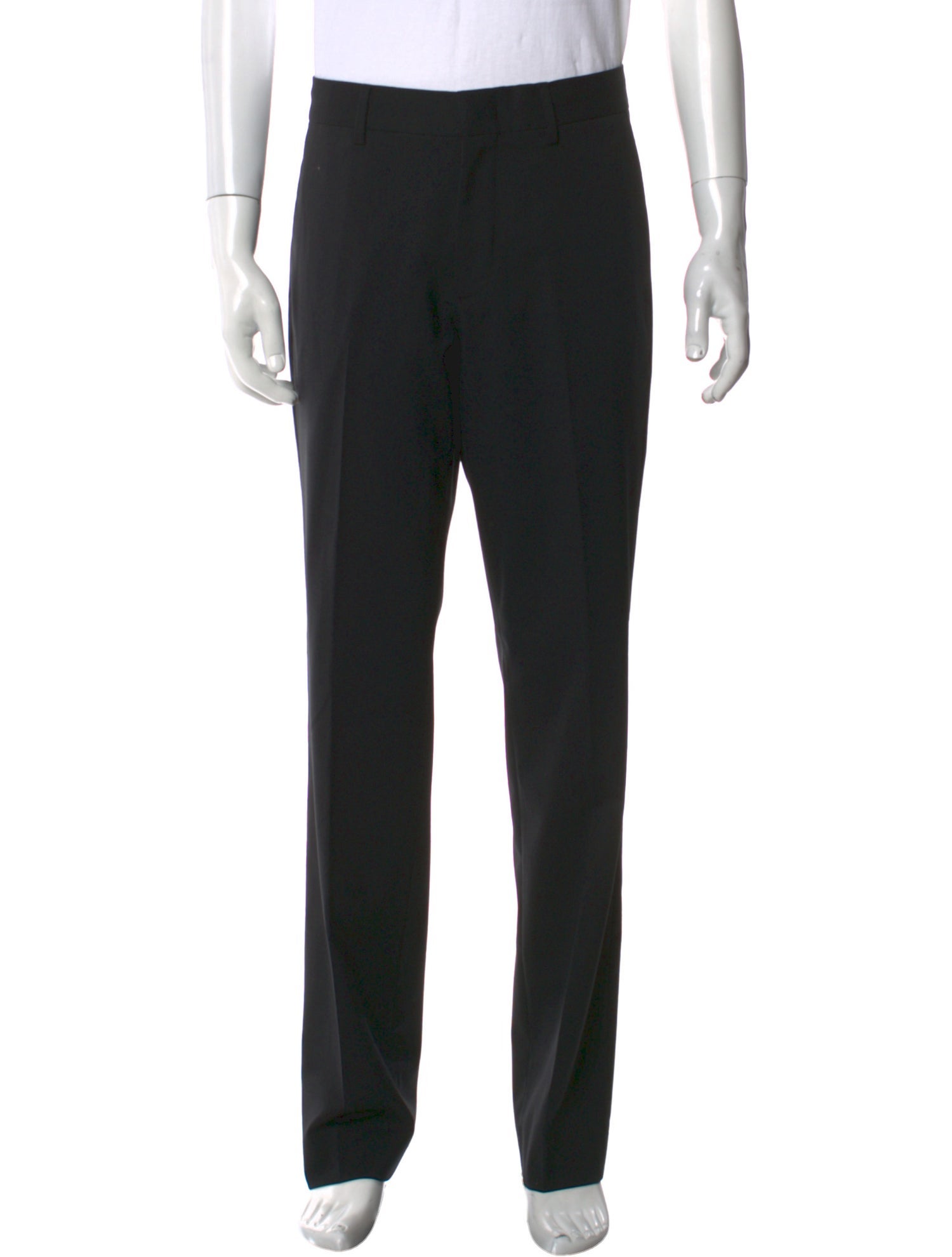 Moncler Dress Pants