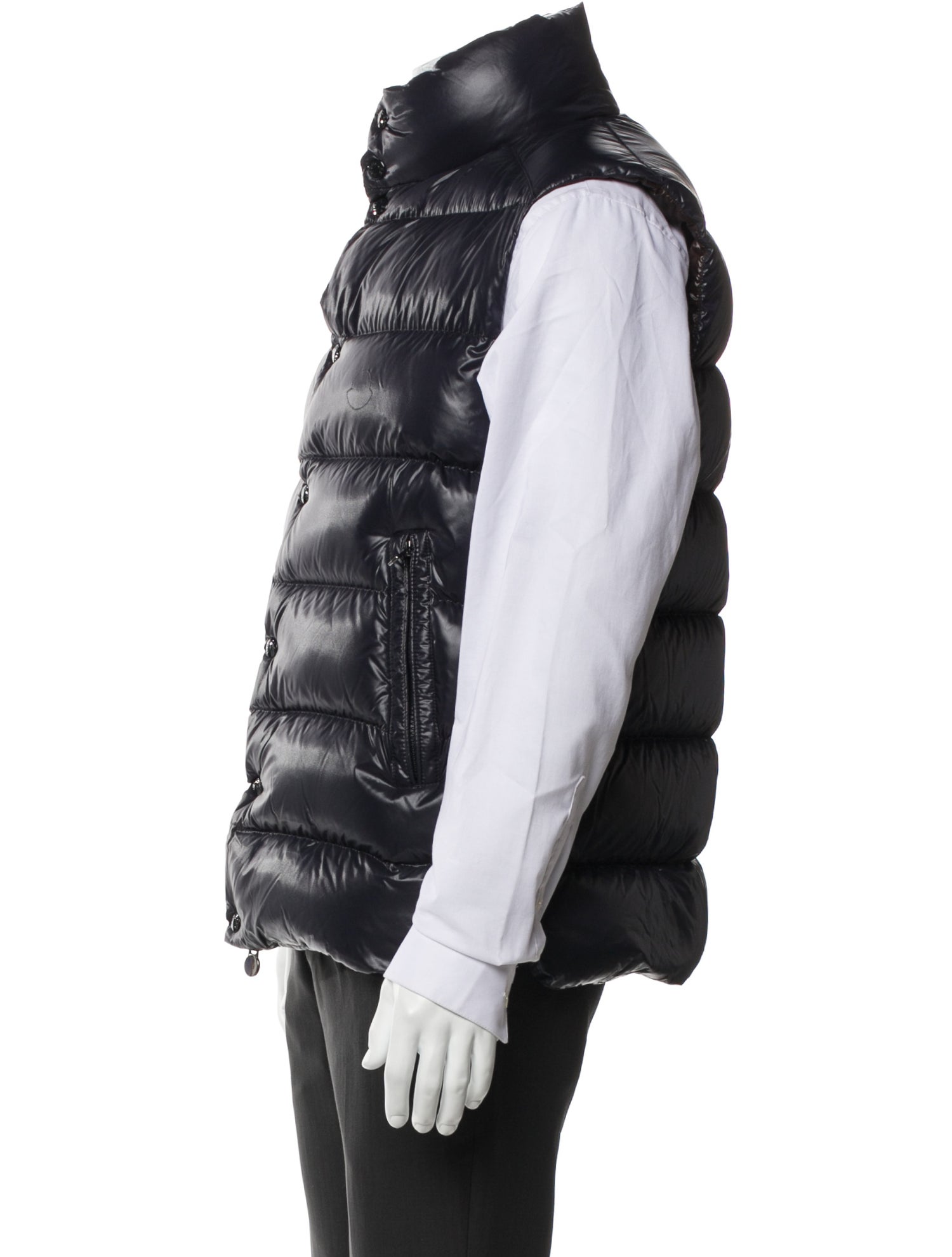 Moncler Vest