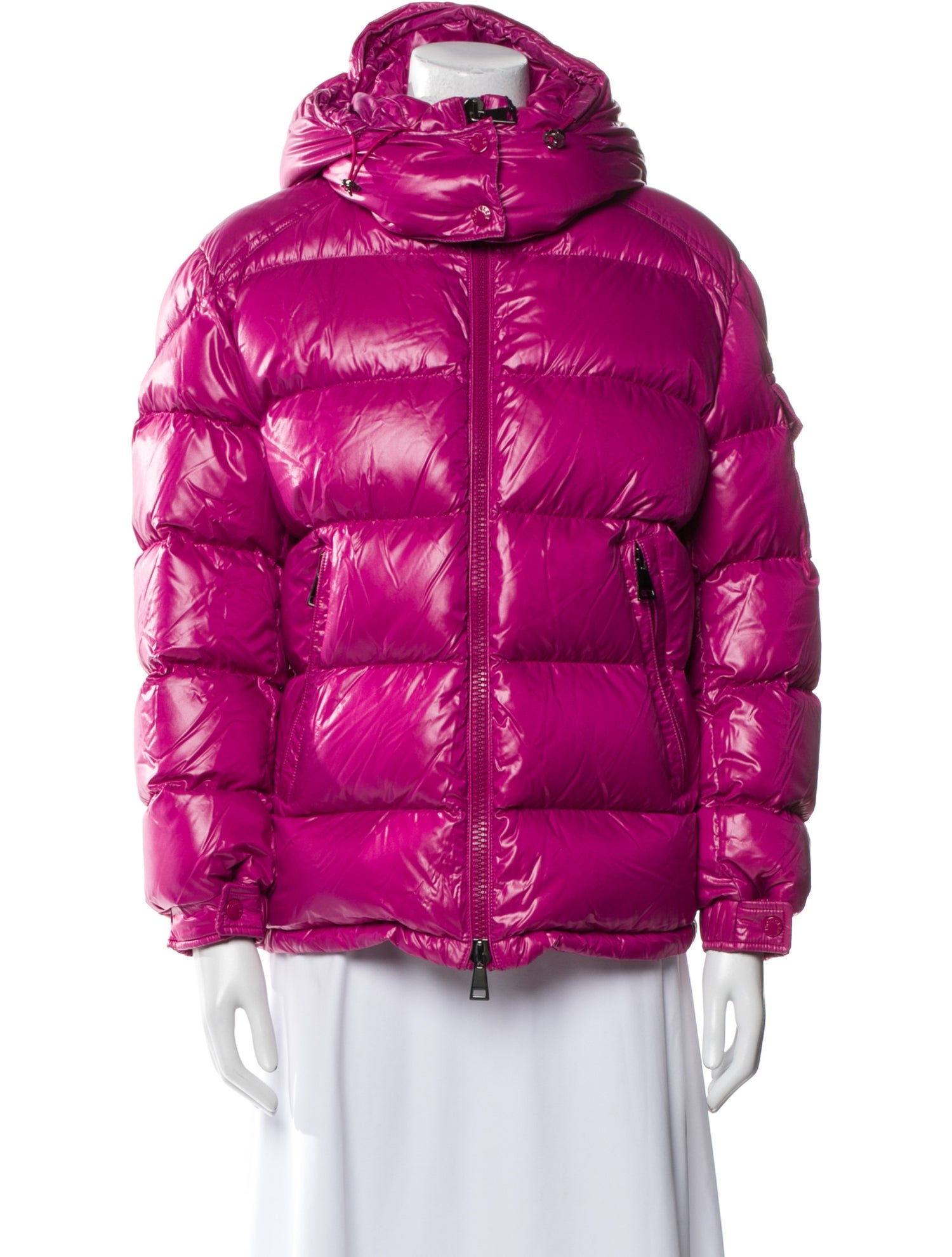 Moncler Jacket