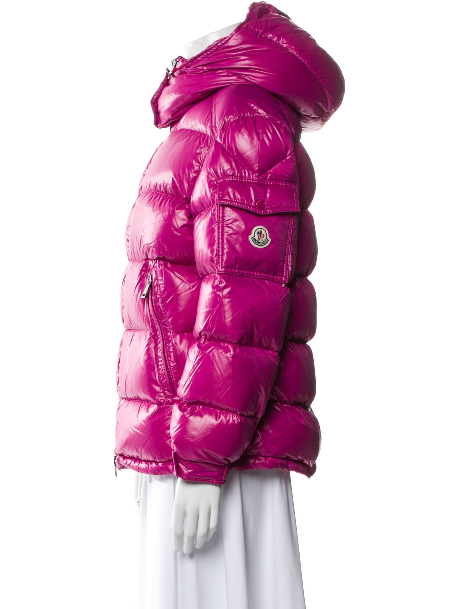 Moncler Jacket