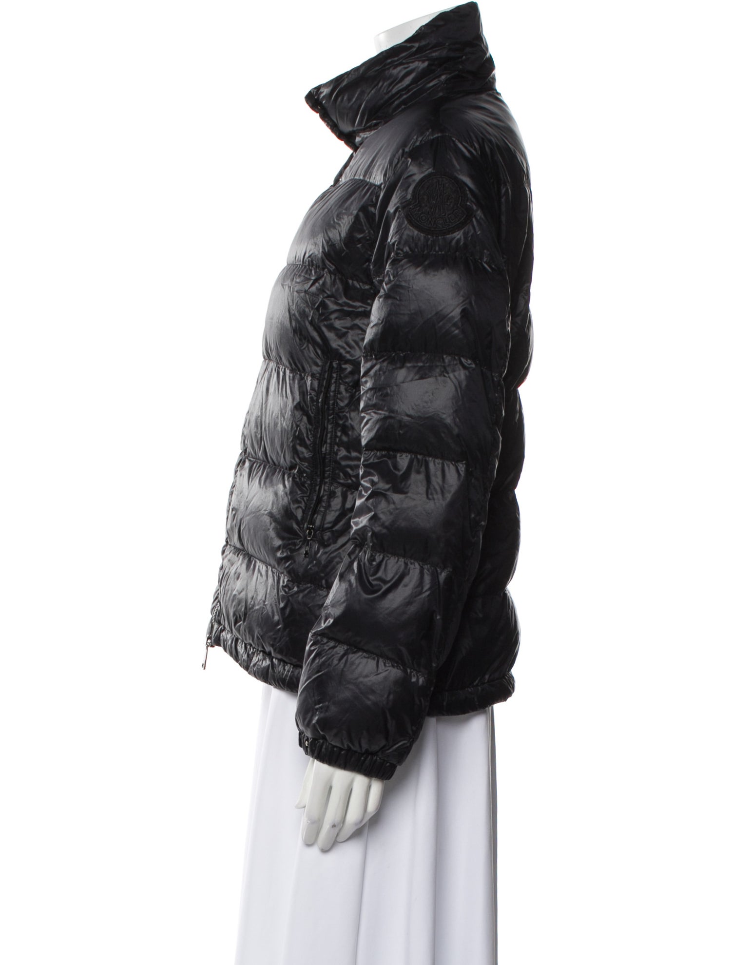 Moncler Jacket