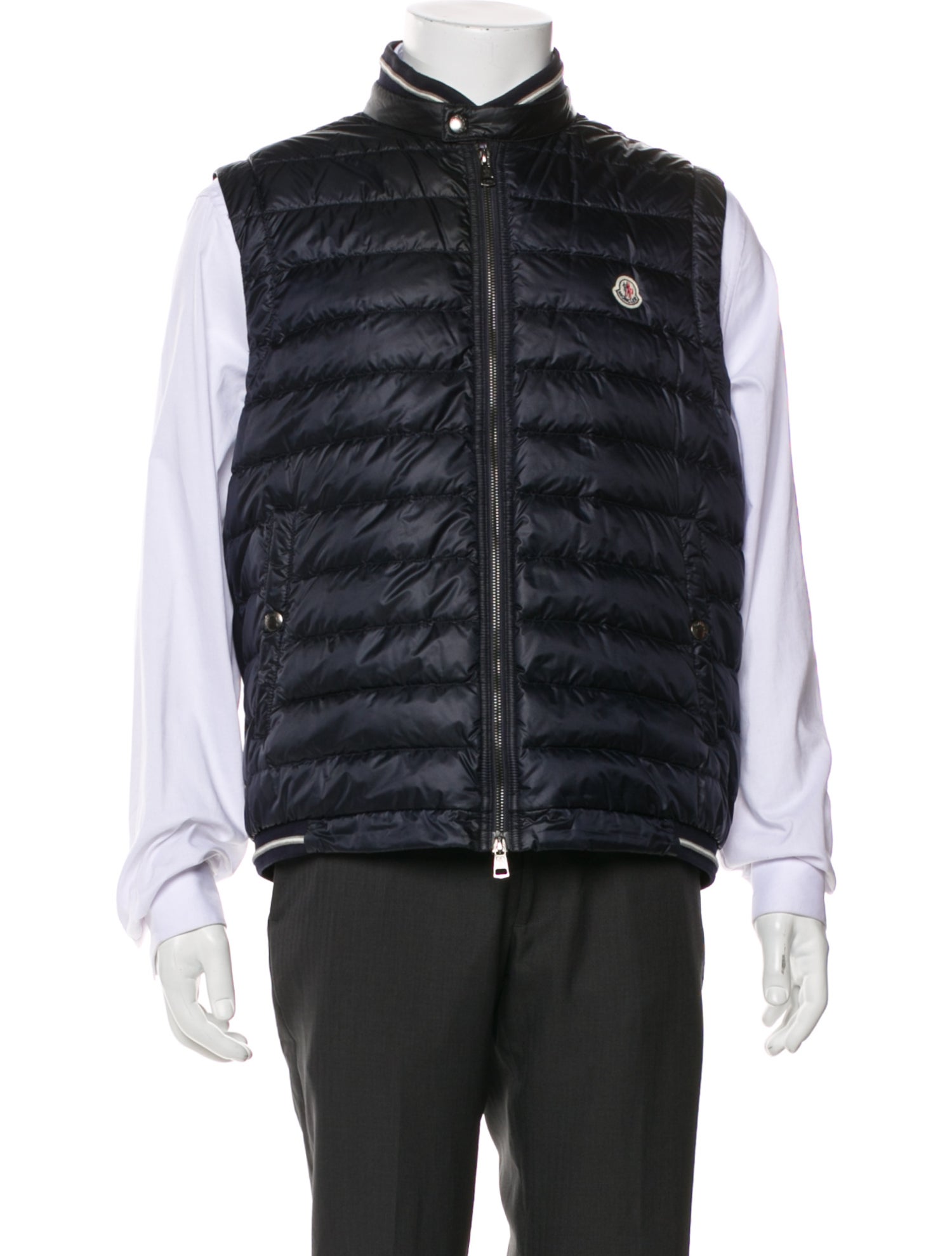 Moncler Vest