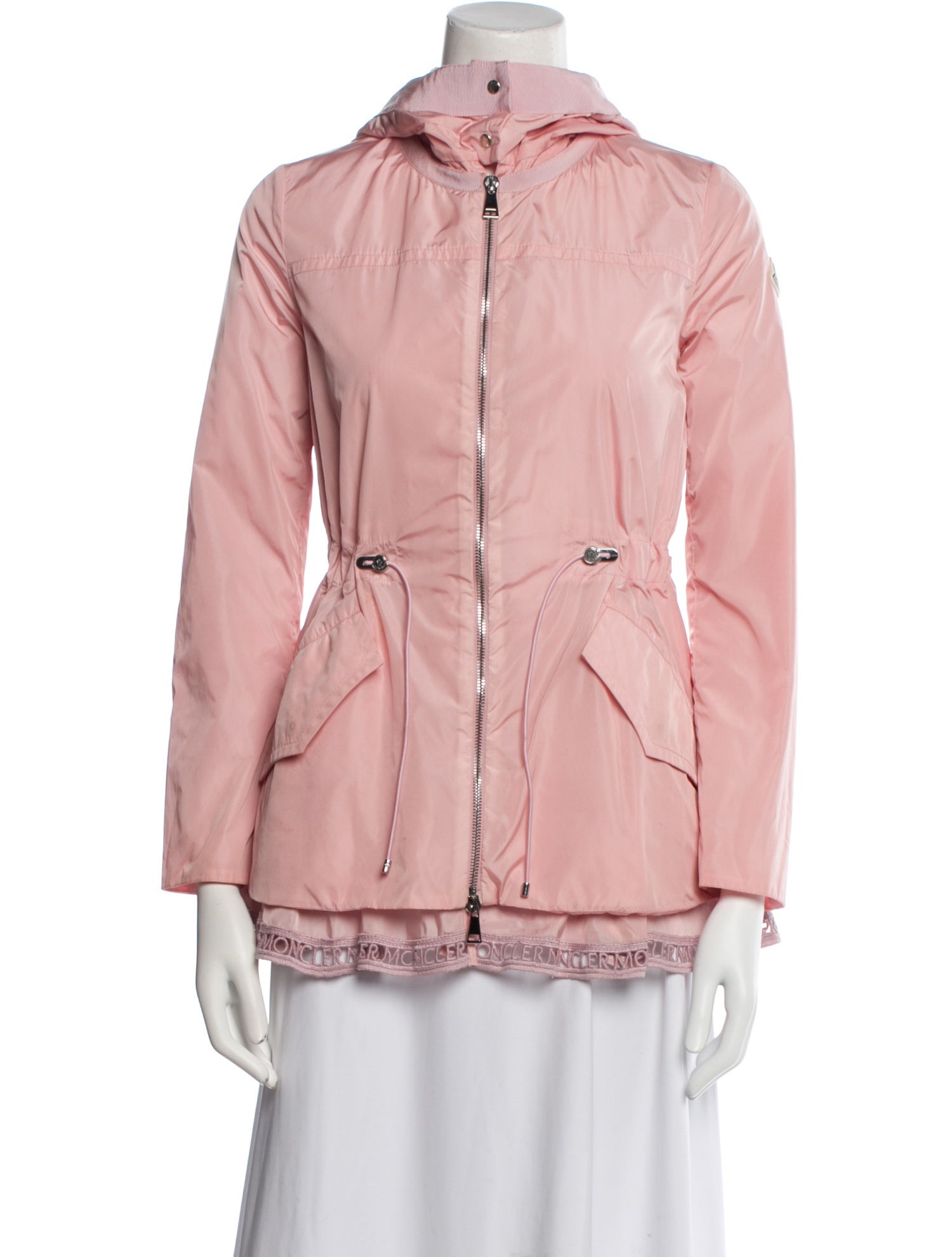 Moncler Jacket