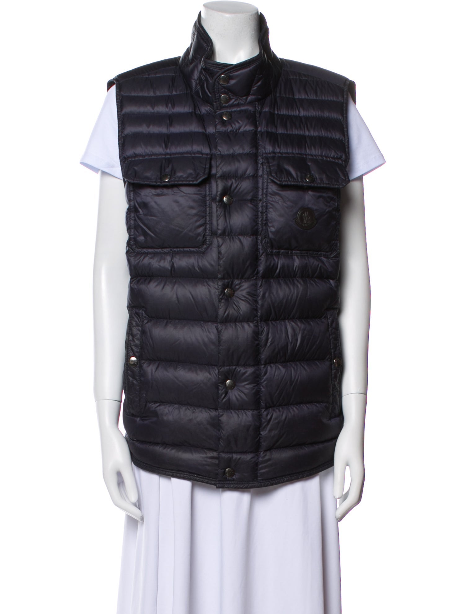 Moncler Vest