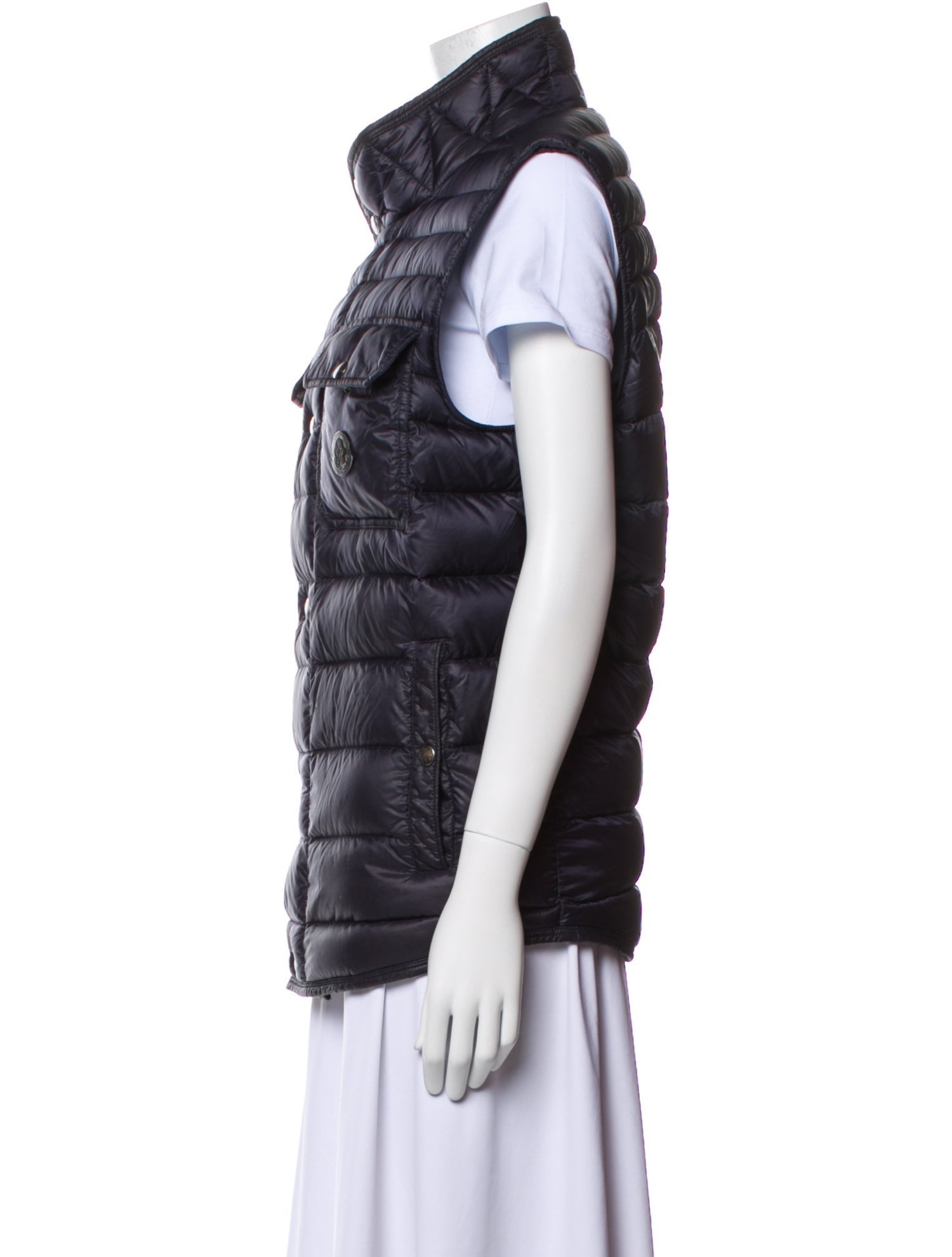 Moncler Vest
