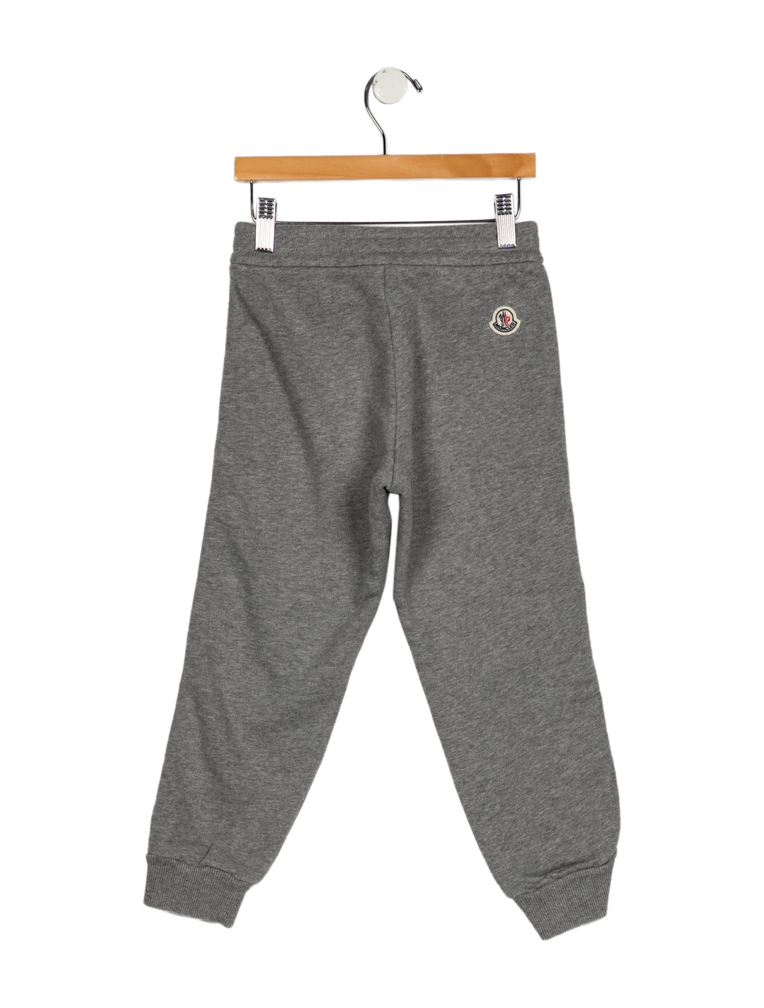 Moncler Boys' Sweatpants