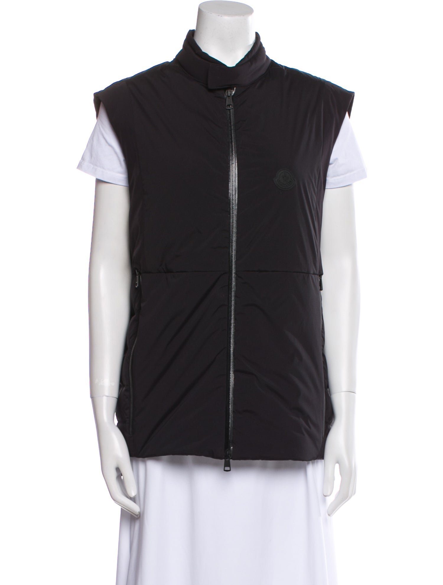 Moncler Vest