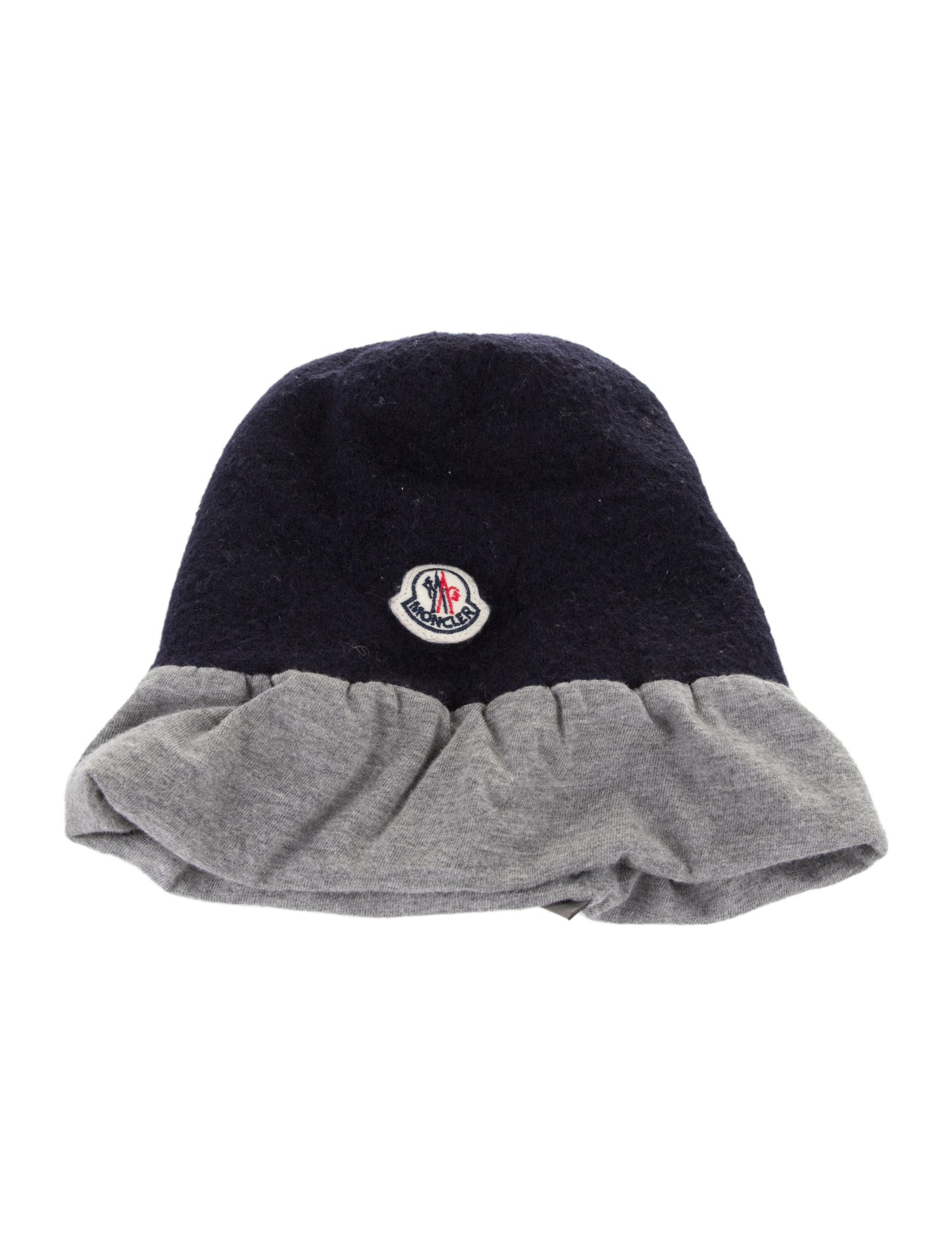 Moncler Toddler Boys' Beanie