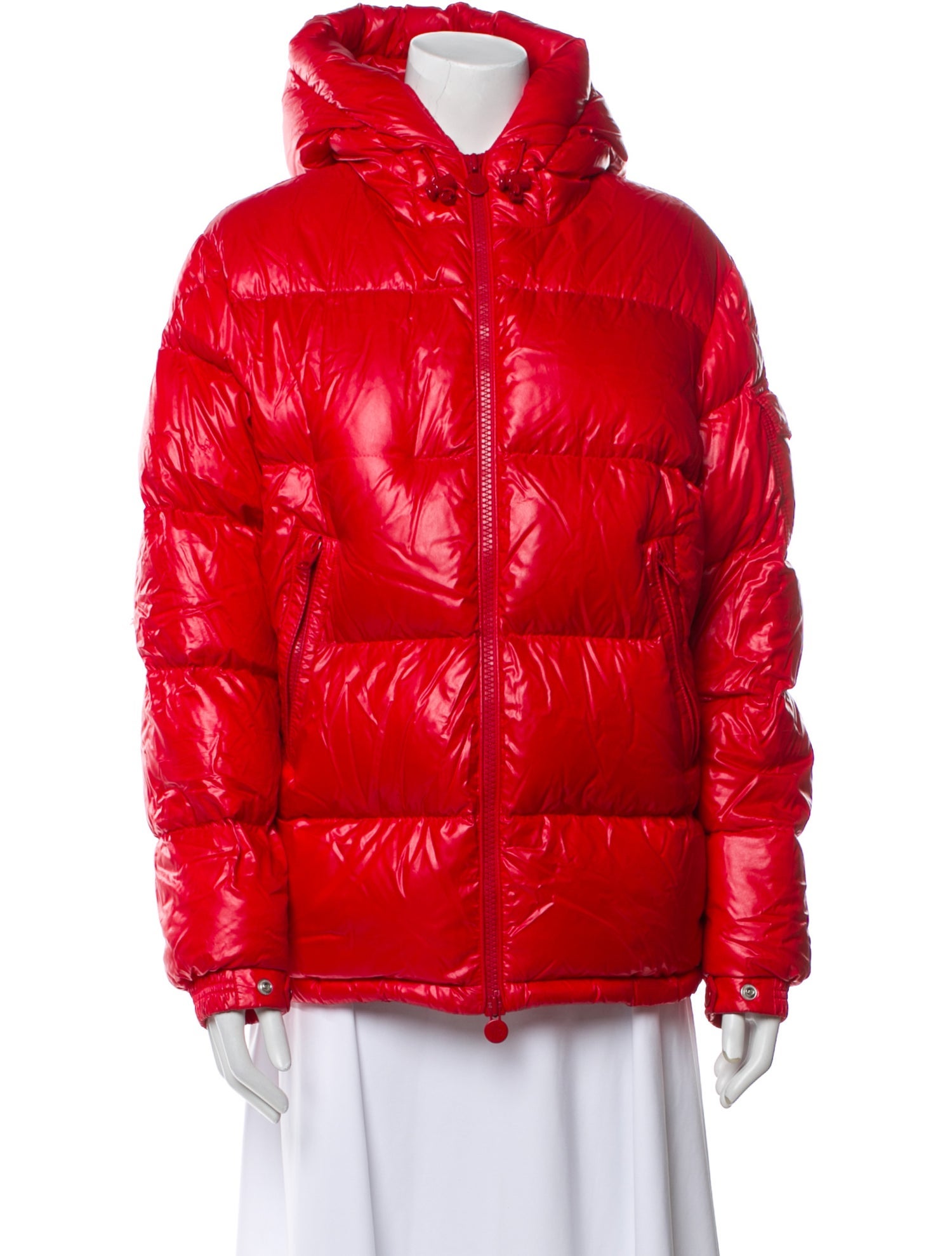 Moncler Jacket