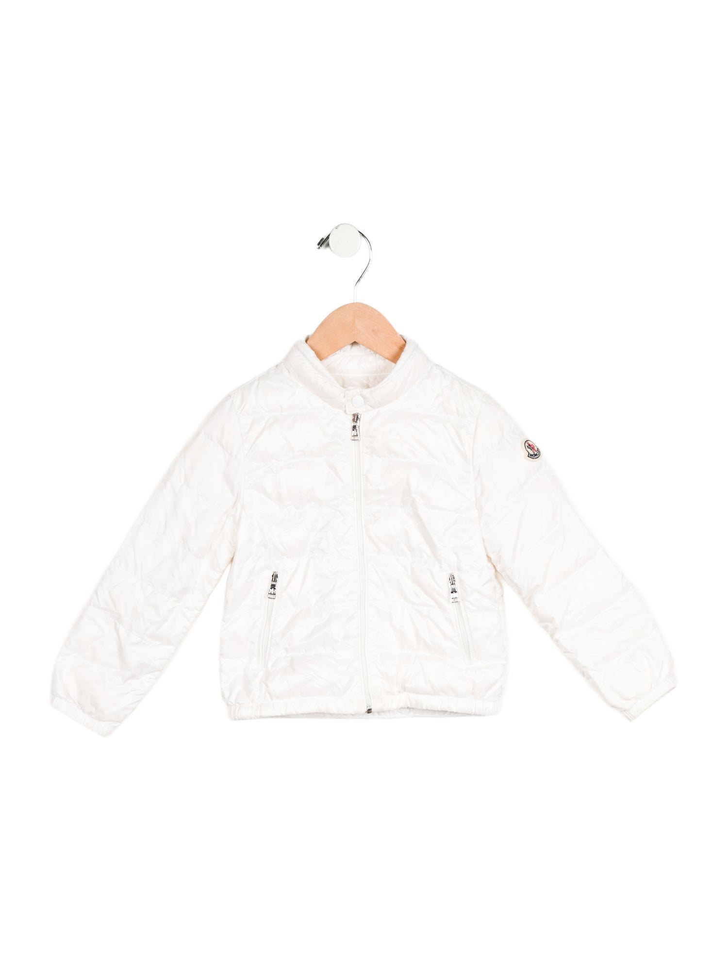 Moncler Jacket
