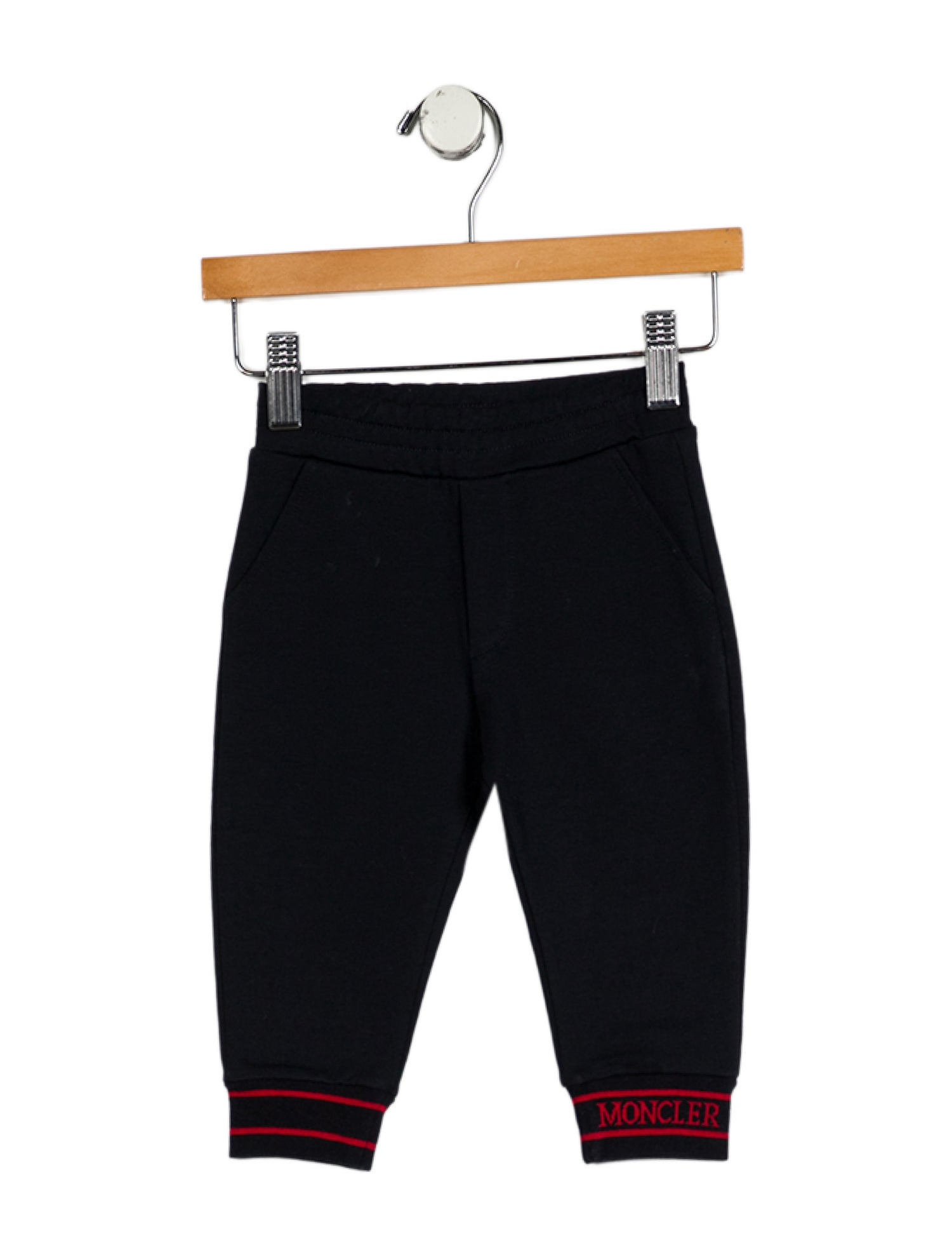 Moncler Infant Boys' Casual Sweatpants
