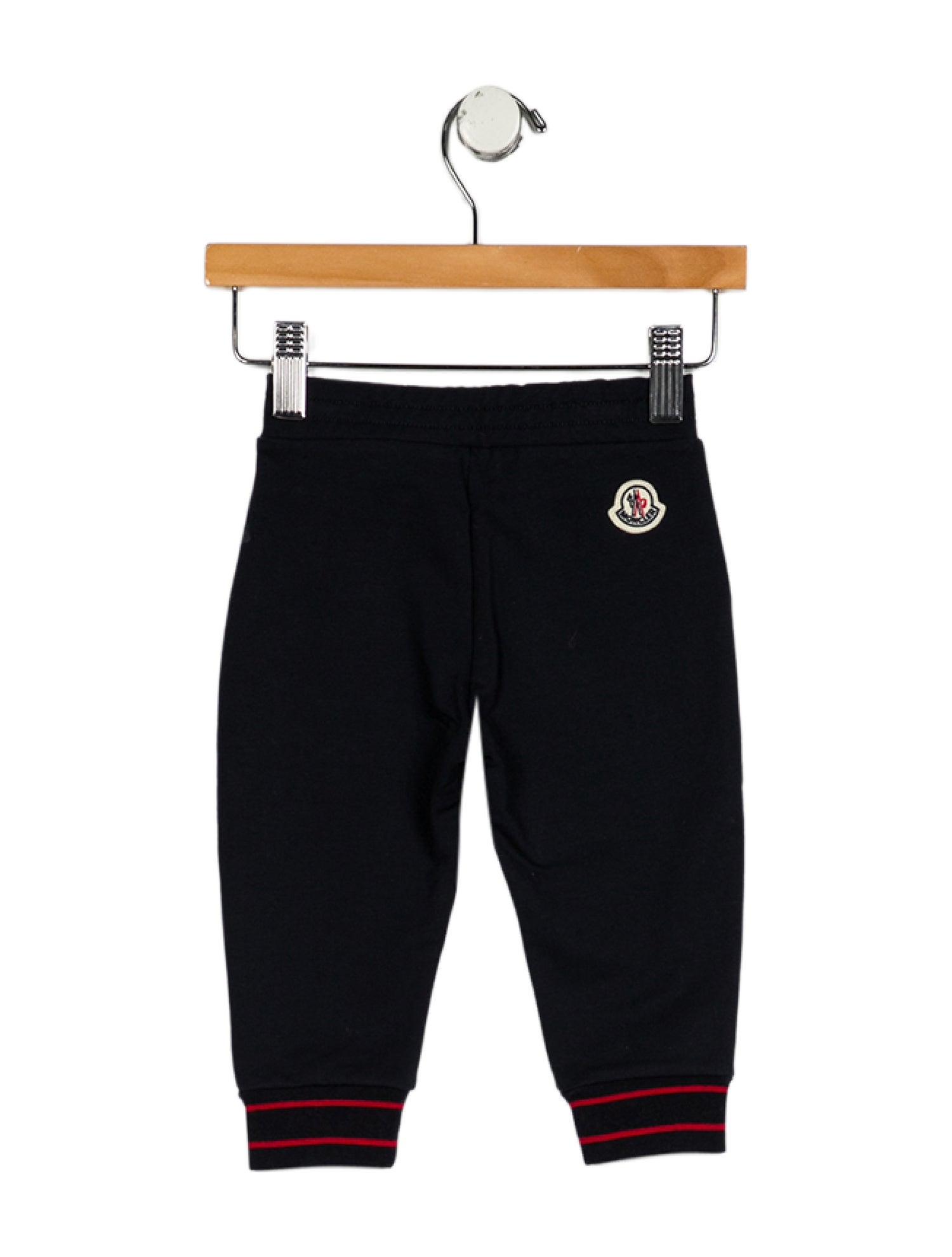 Moncler Infant Boys' Casual Sweatpants