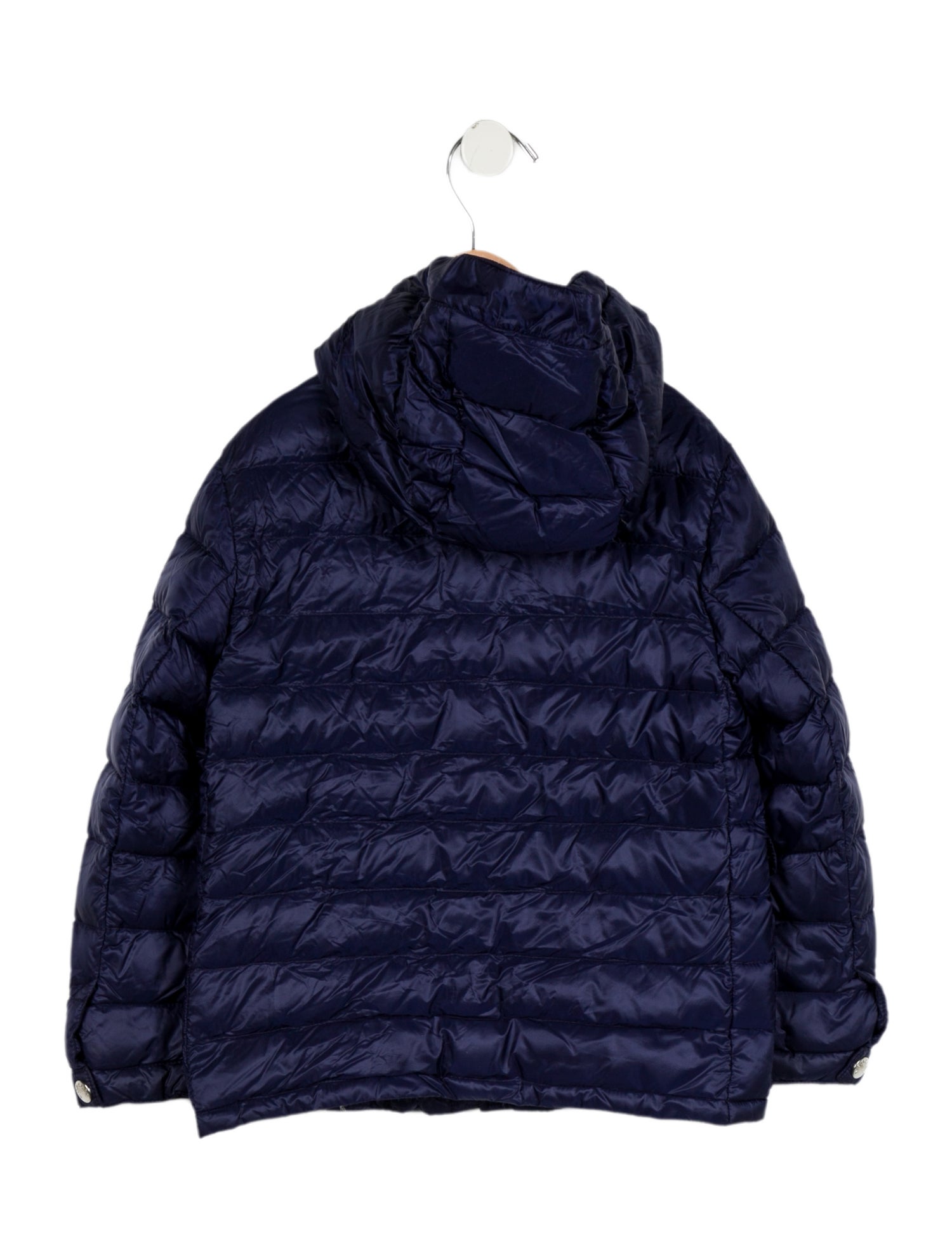 Moncler Boys' Jacket