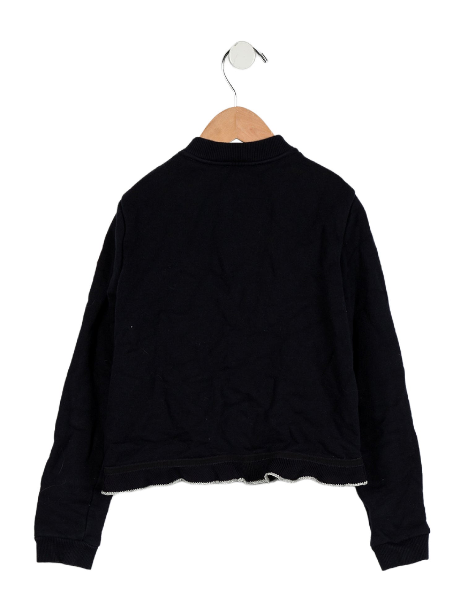 Moncler Boys' Jacket