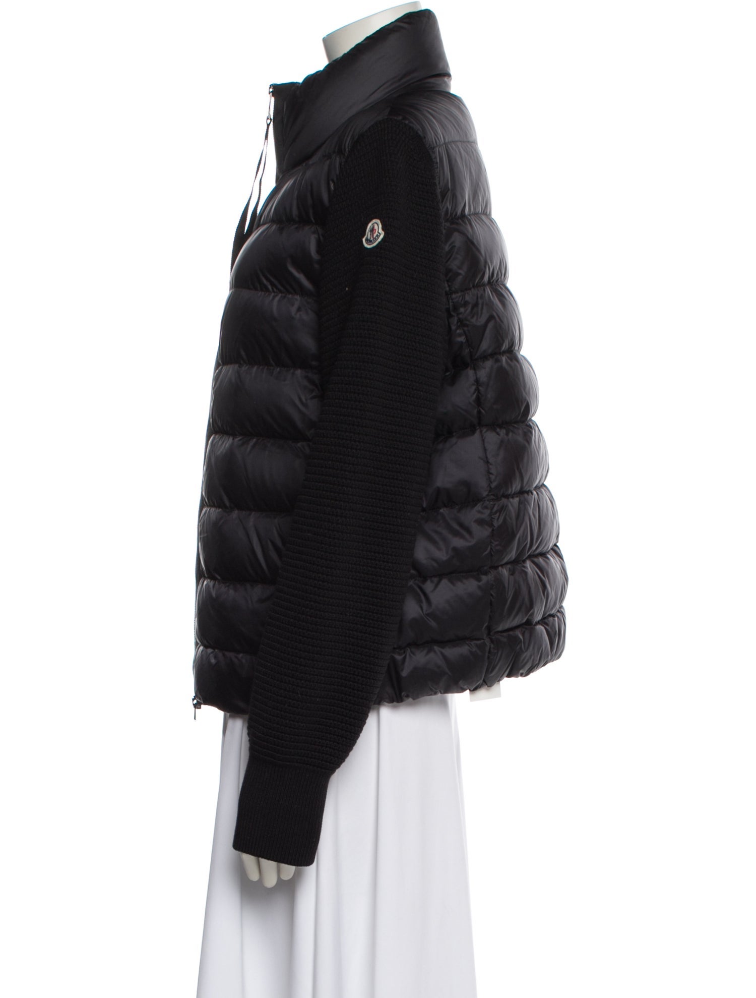 Moncler Jacket