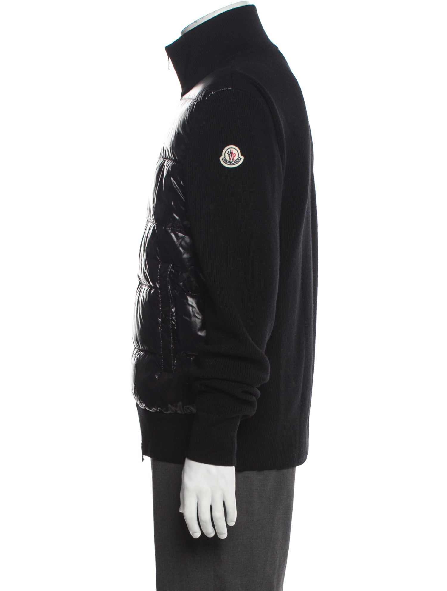 Moncler Jacket