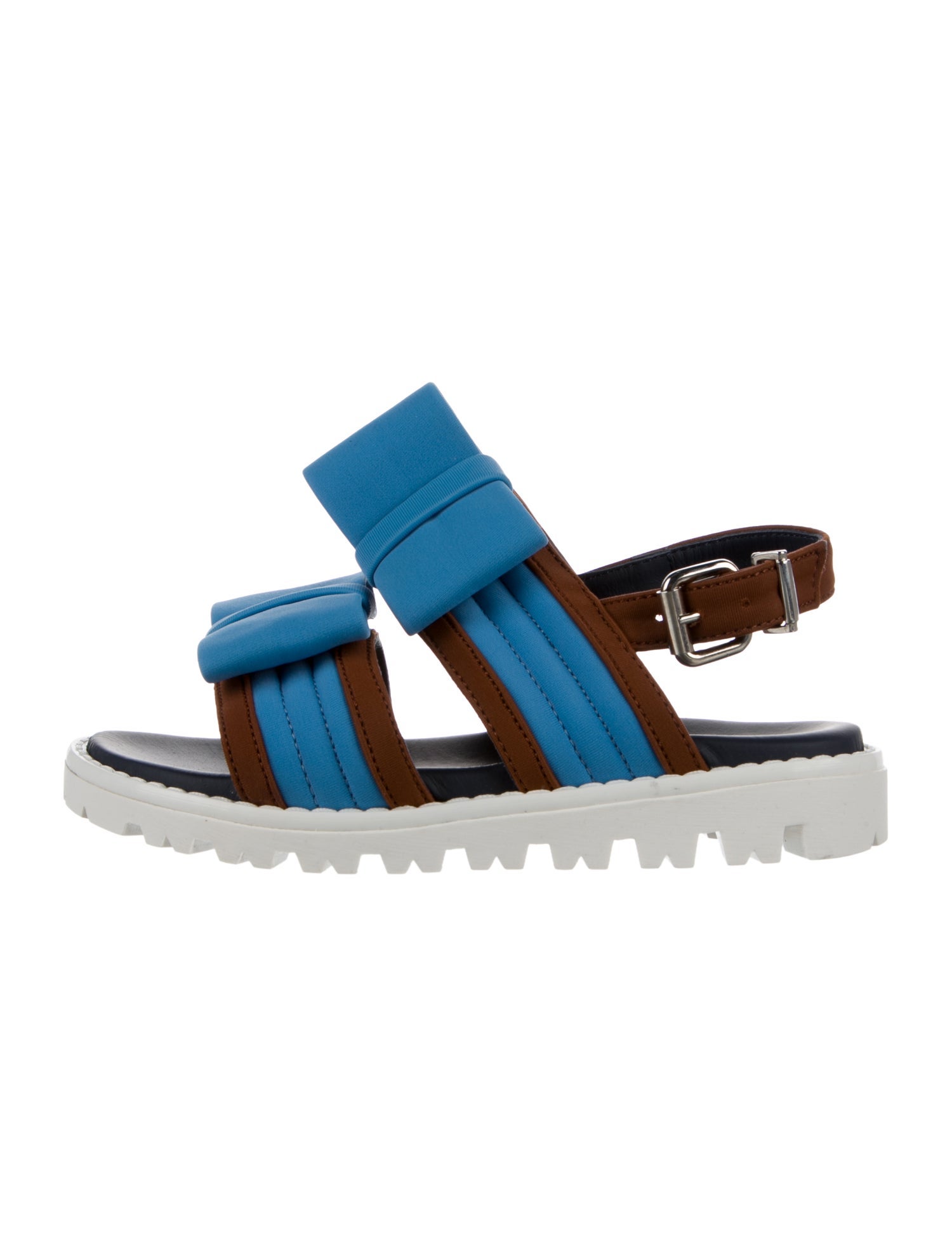 Marni Sandals