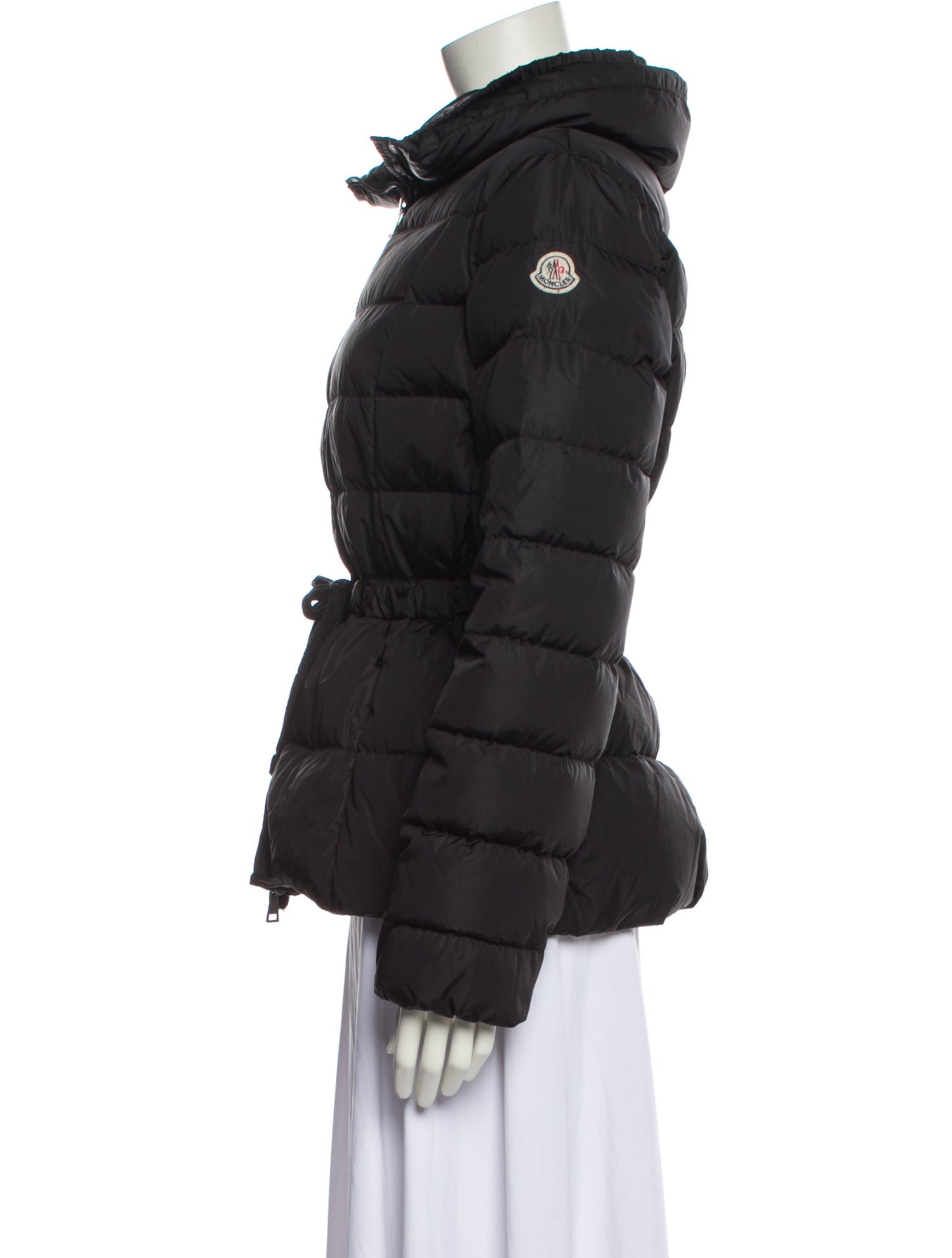 Moncler Jacket