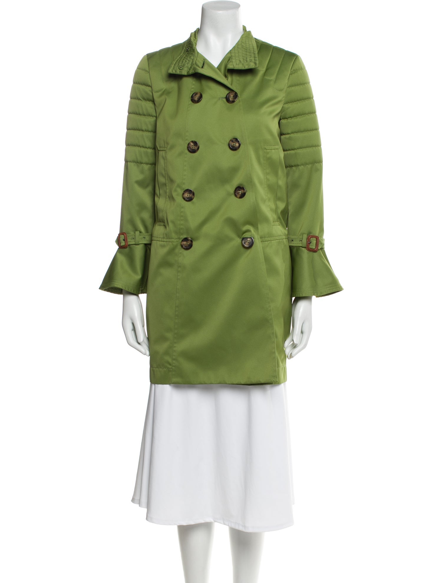 Moncler Evening Jacket