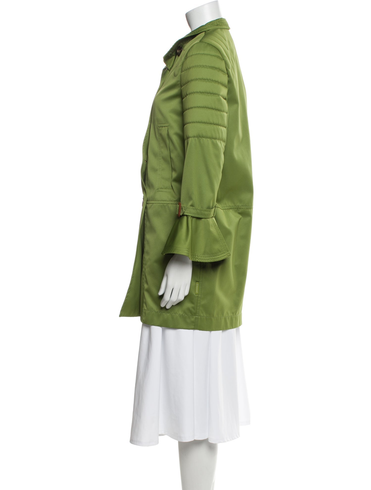 Moncler Evening Jacket