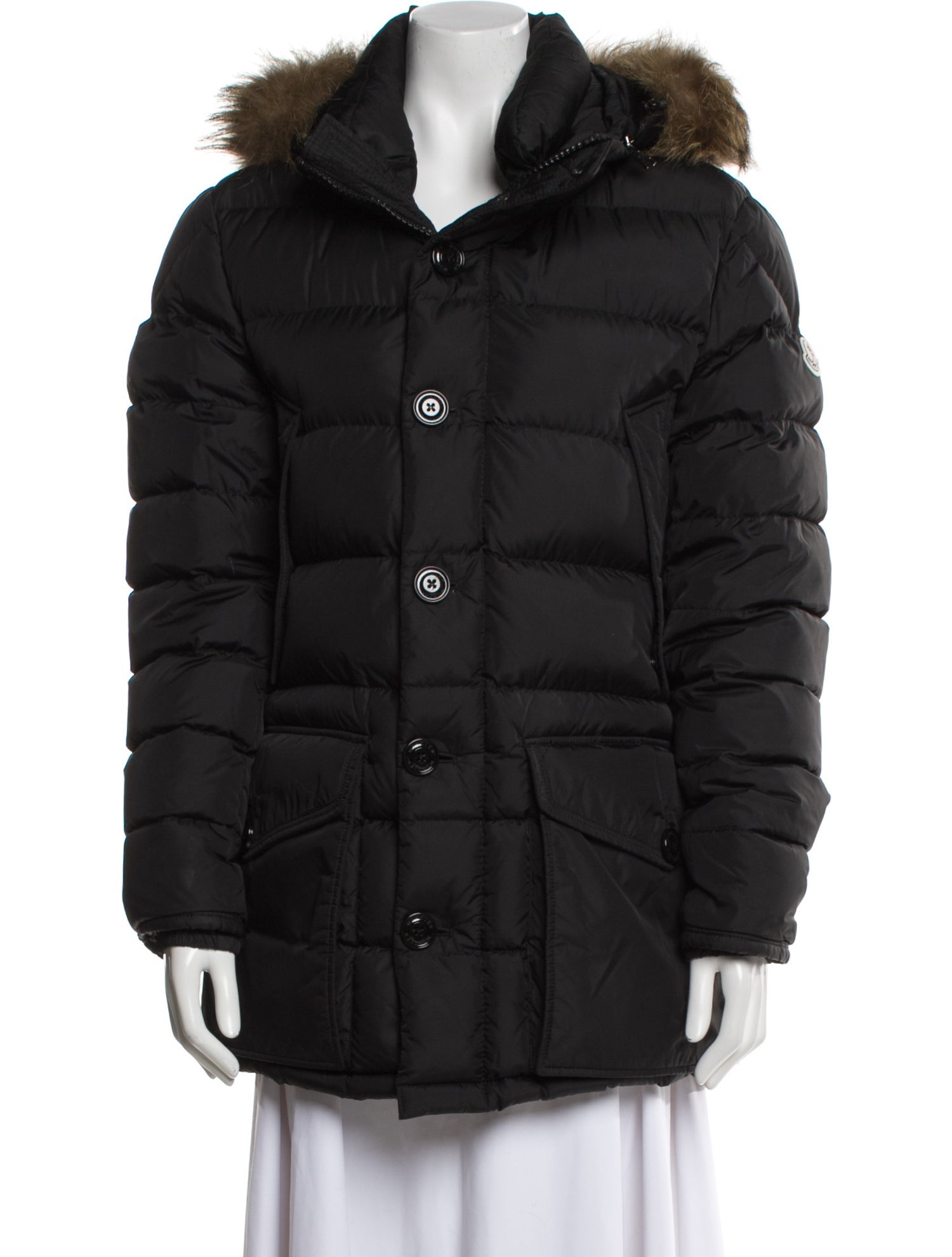 Moncler Jacket