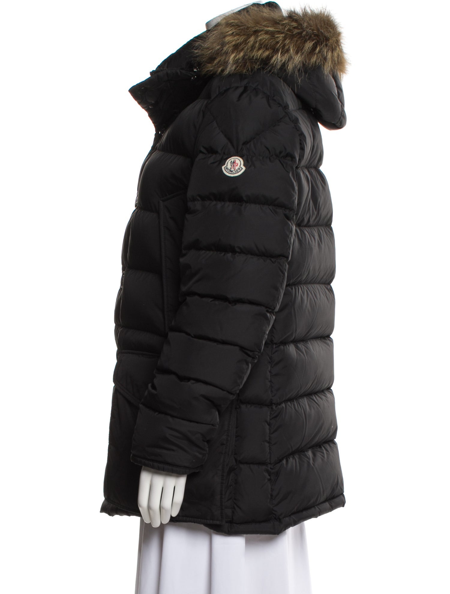 Moncler Jacket