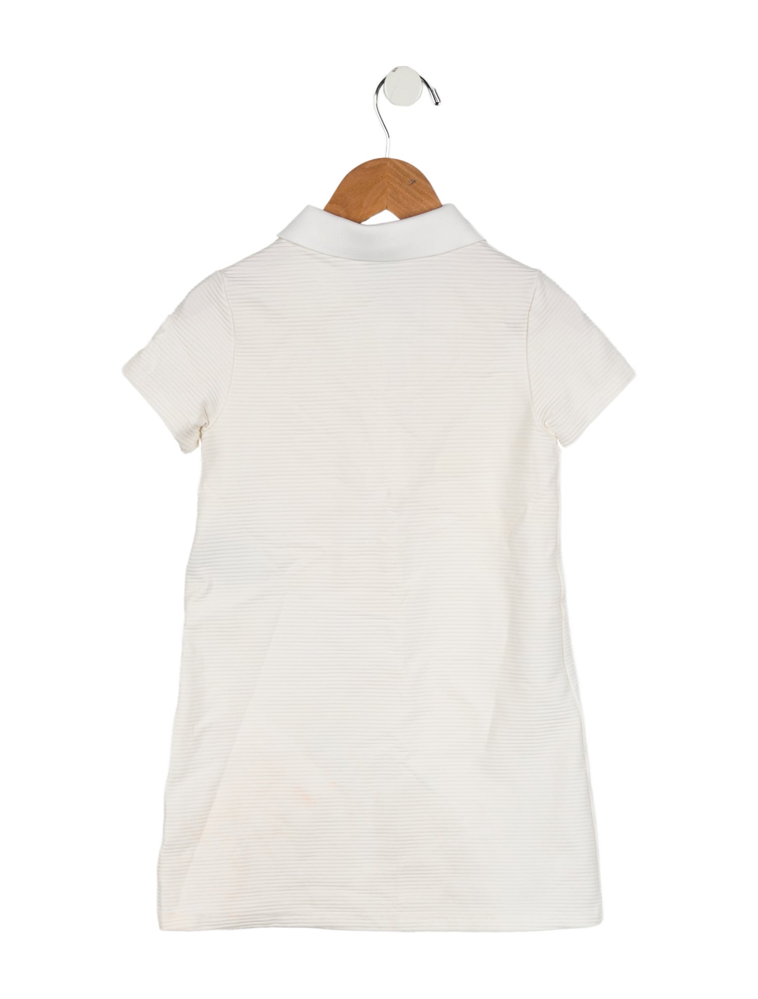 Moncler Girls' Dress