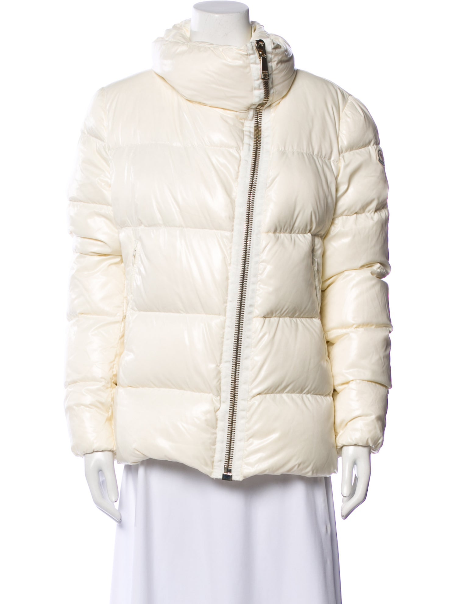 Moncler Jacket