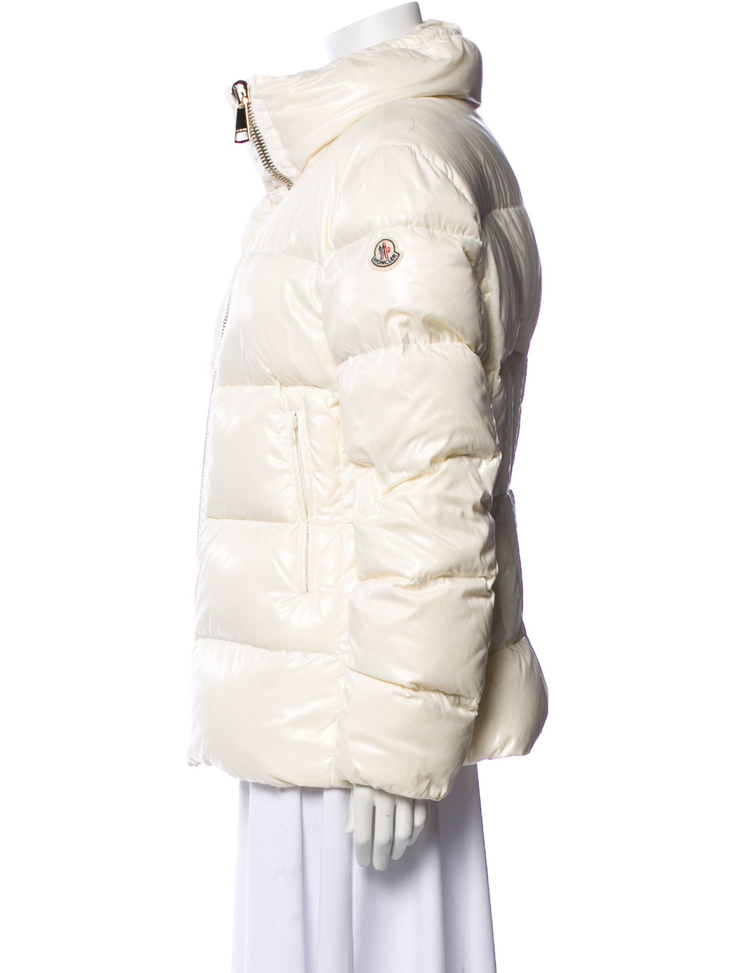 Moncler Jacket