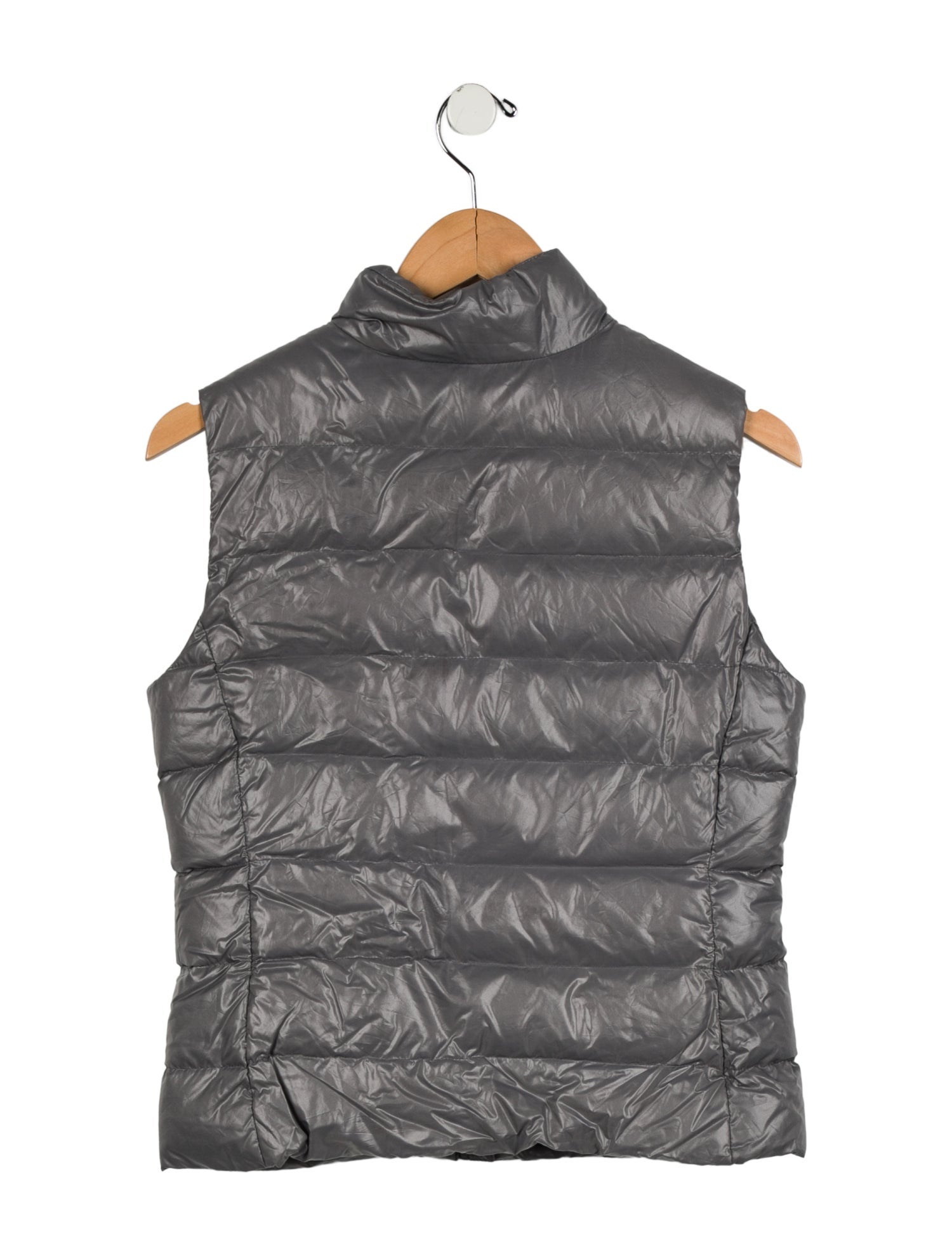 Moncler Boys' Vest