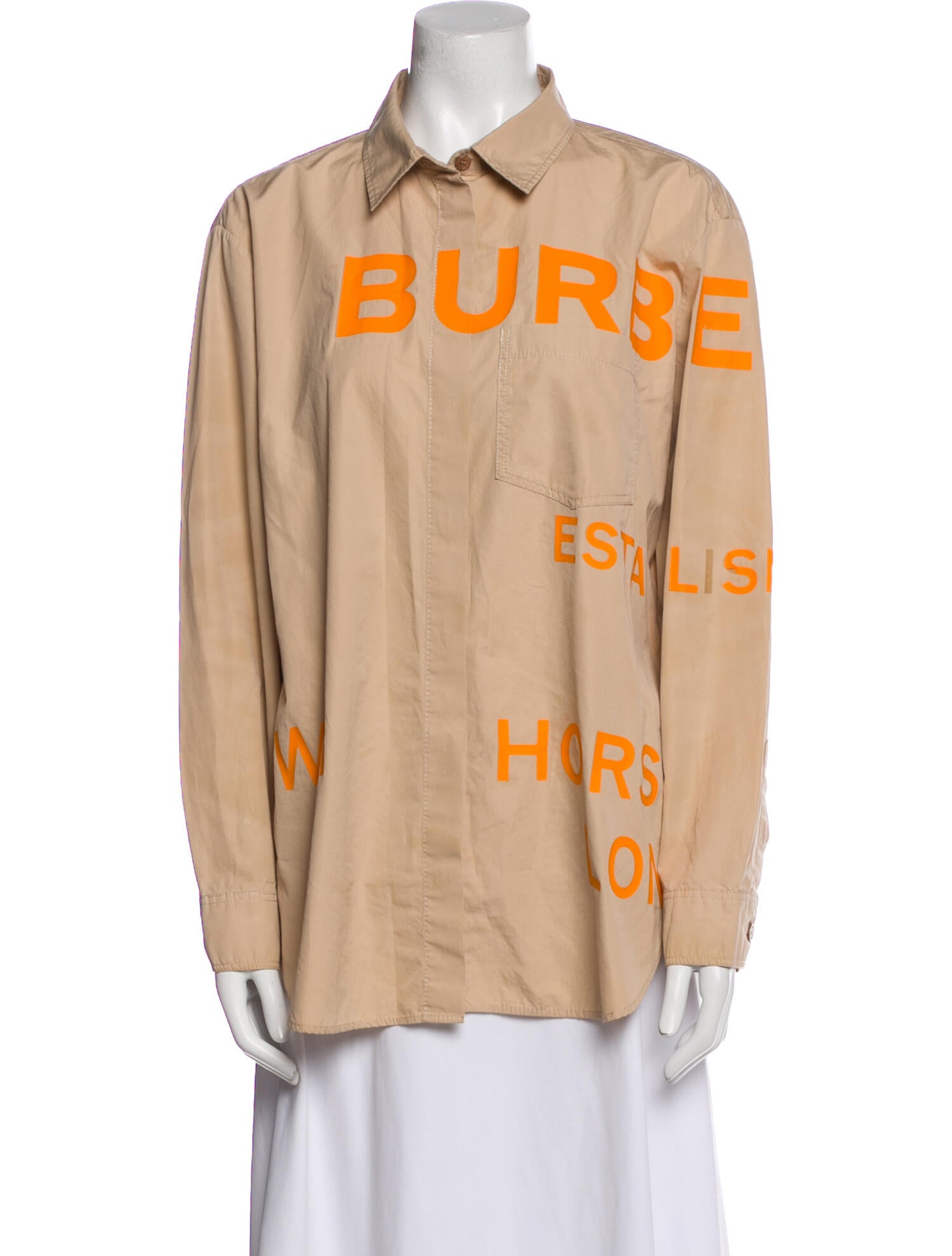 Moncler Leather Chunky Sneakers