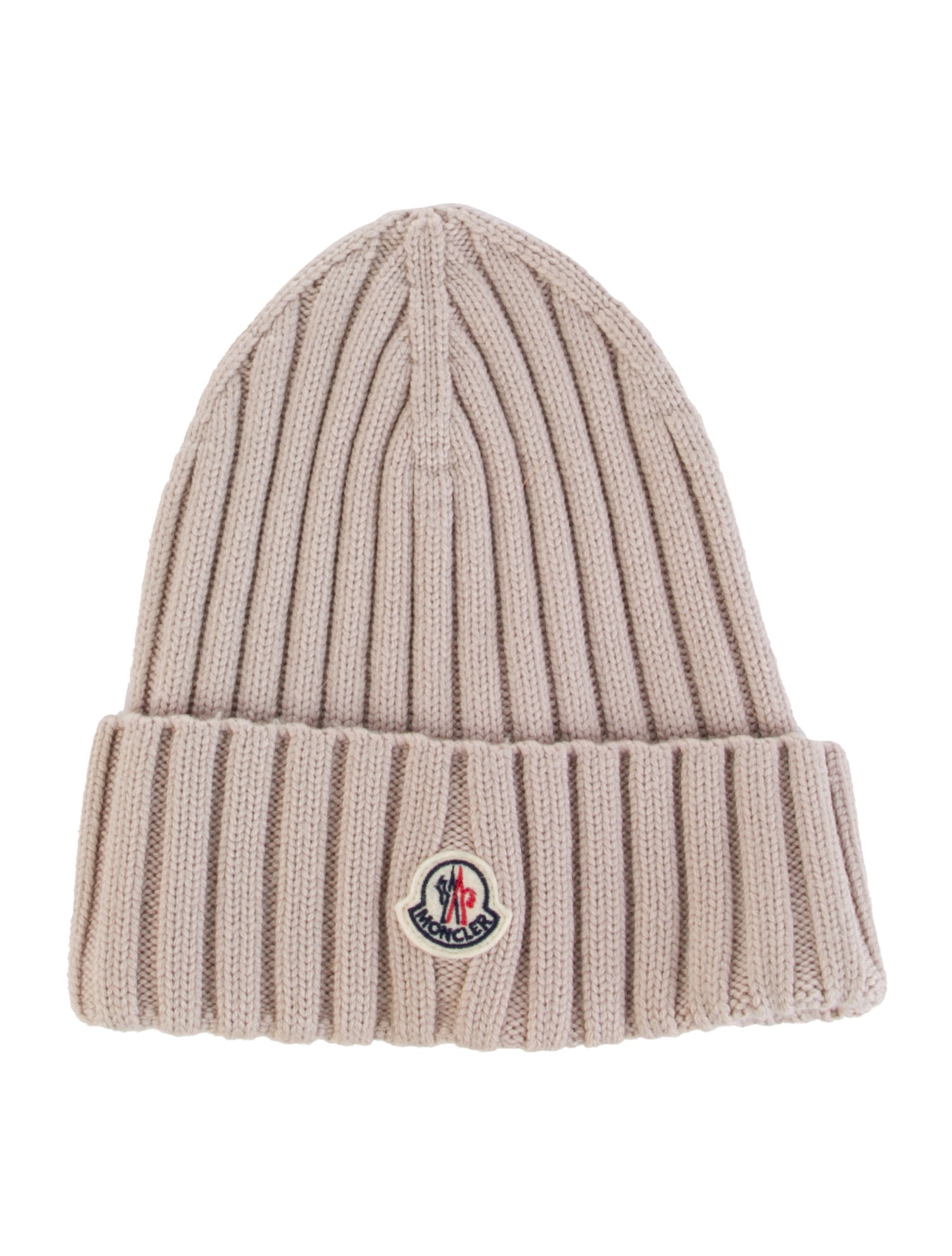 Moncler Beanie hat