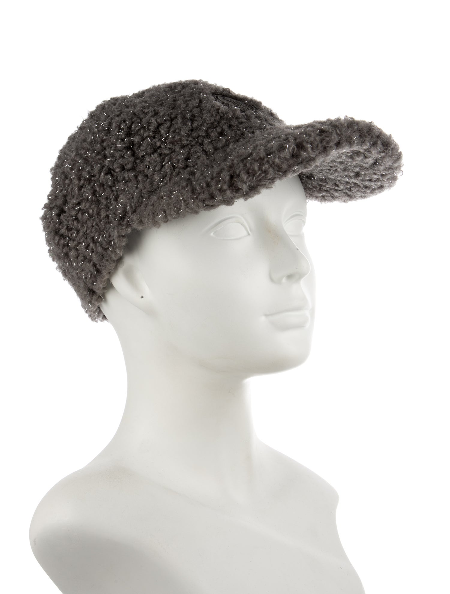 Moncler Baseball Cap