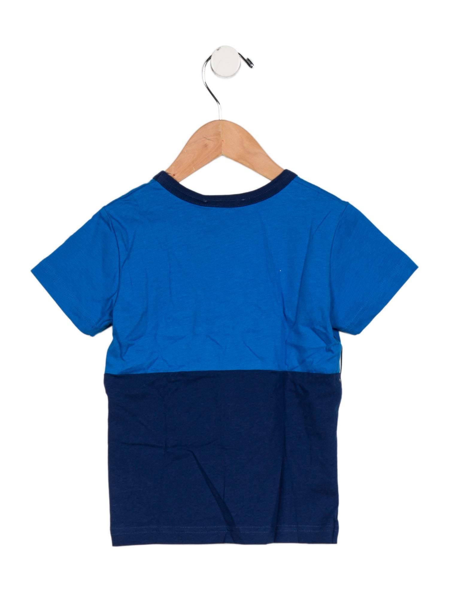 Moncler Toddler Boys' T-Shirt w/Tags