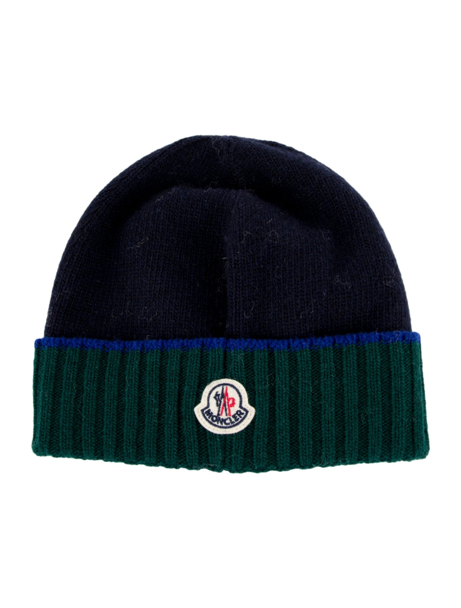 Moncler Boys' Beanie