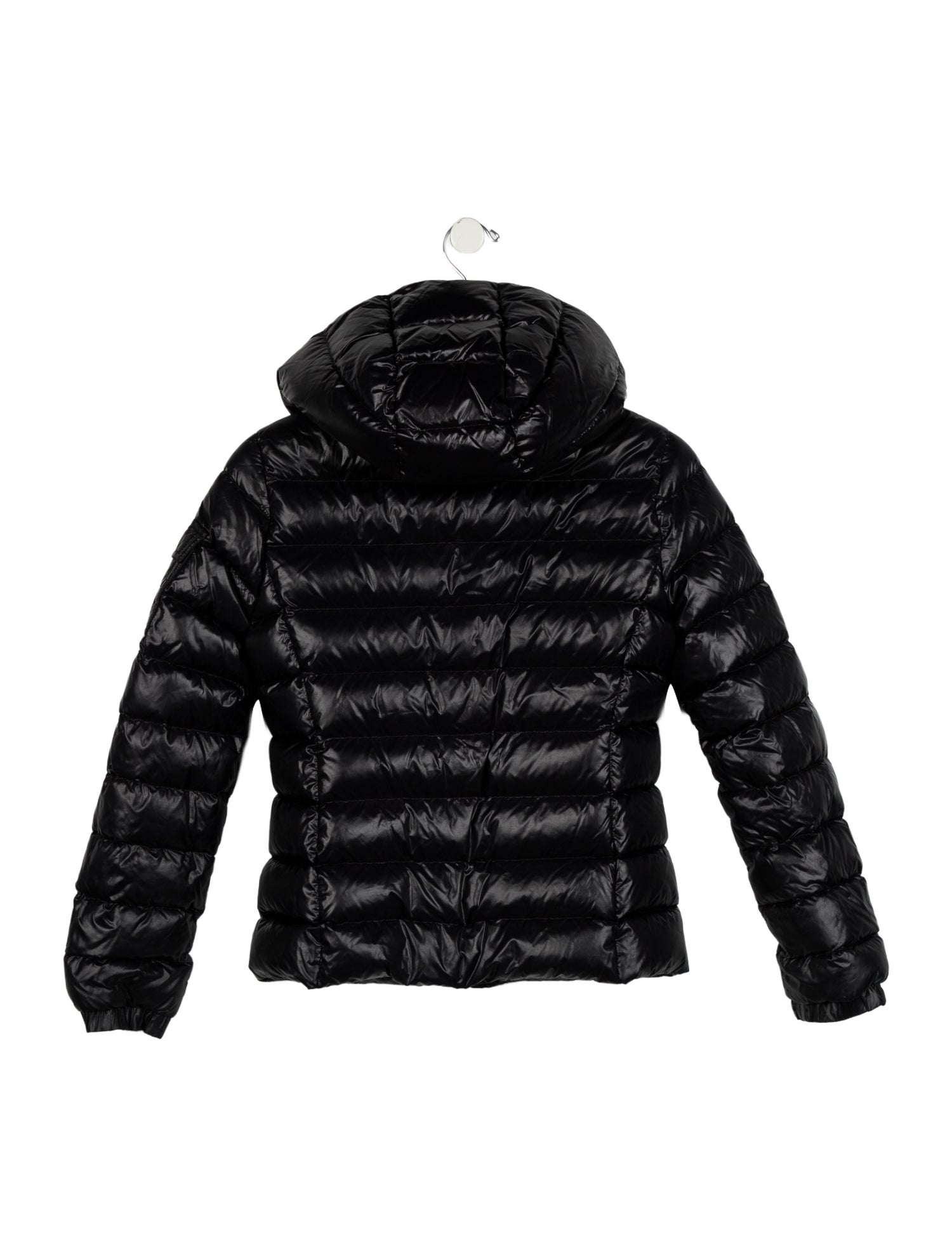 Moncler Girls' Coat