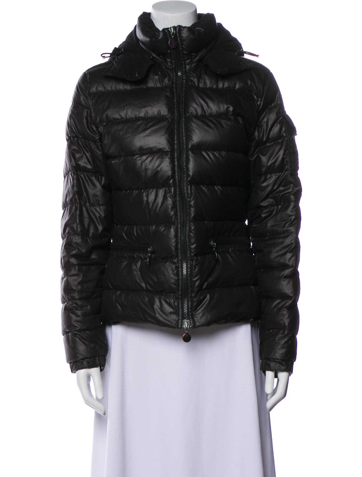 Moncler Jacket