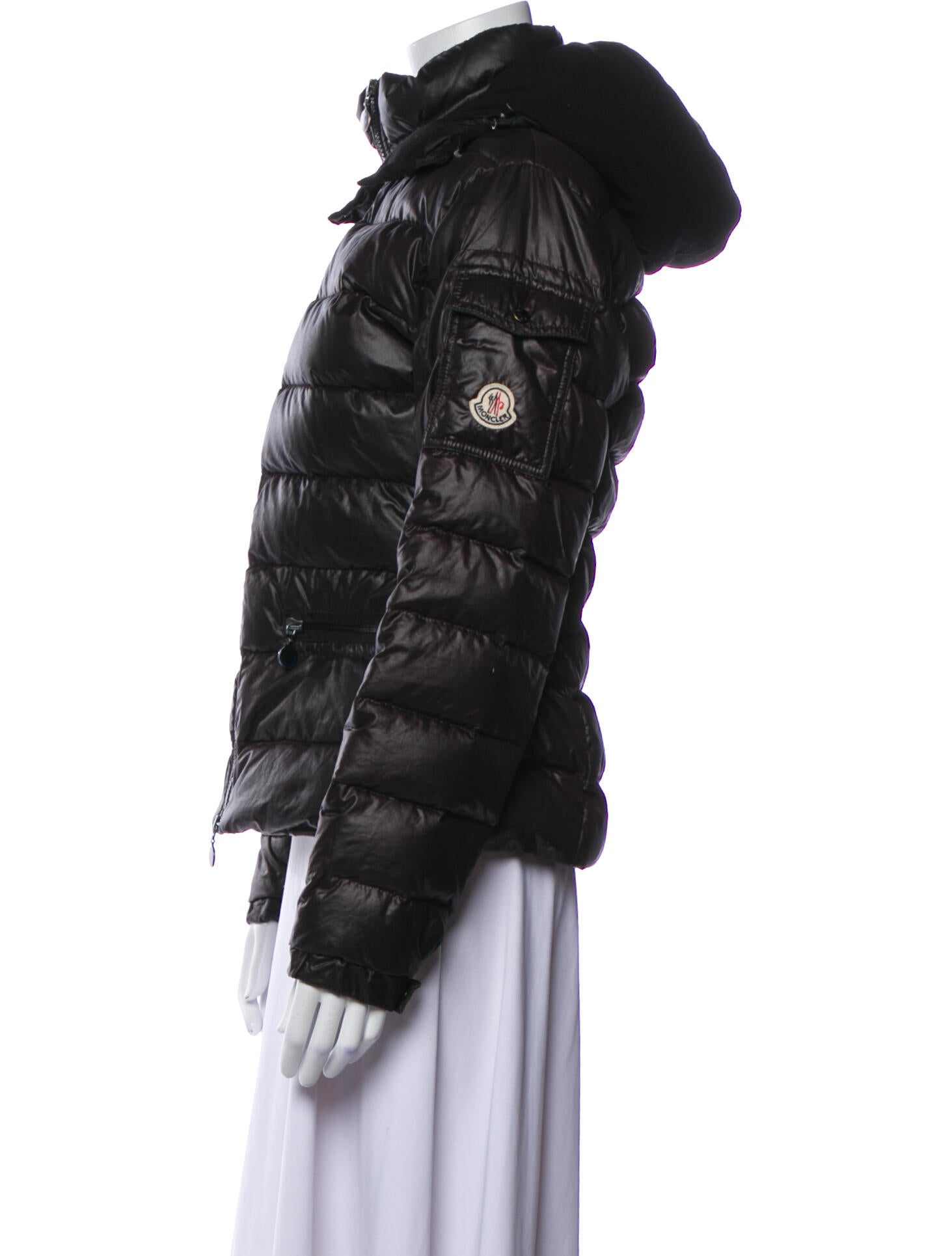 Moncler Jacket