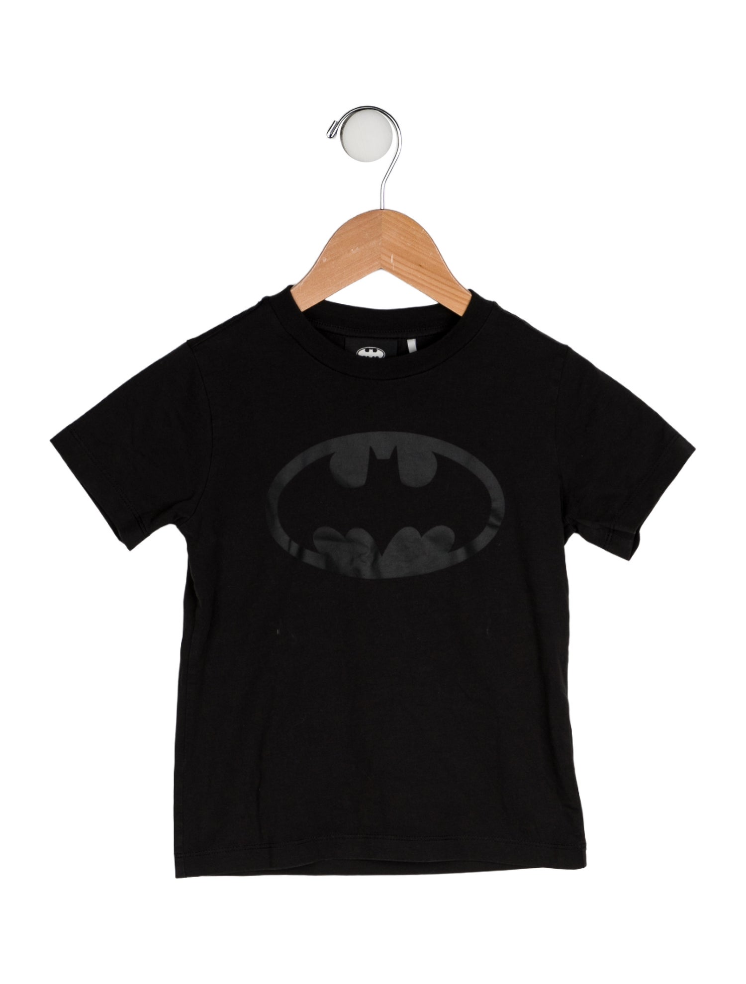 Moncler Graphic Print T Shirt