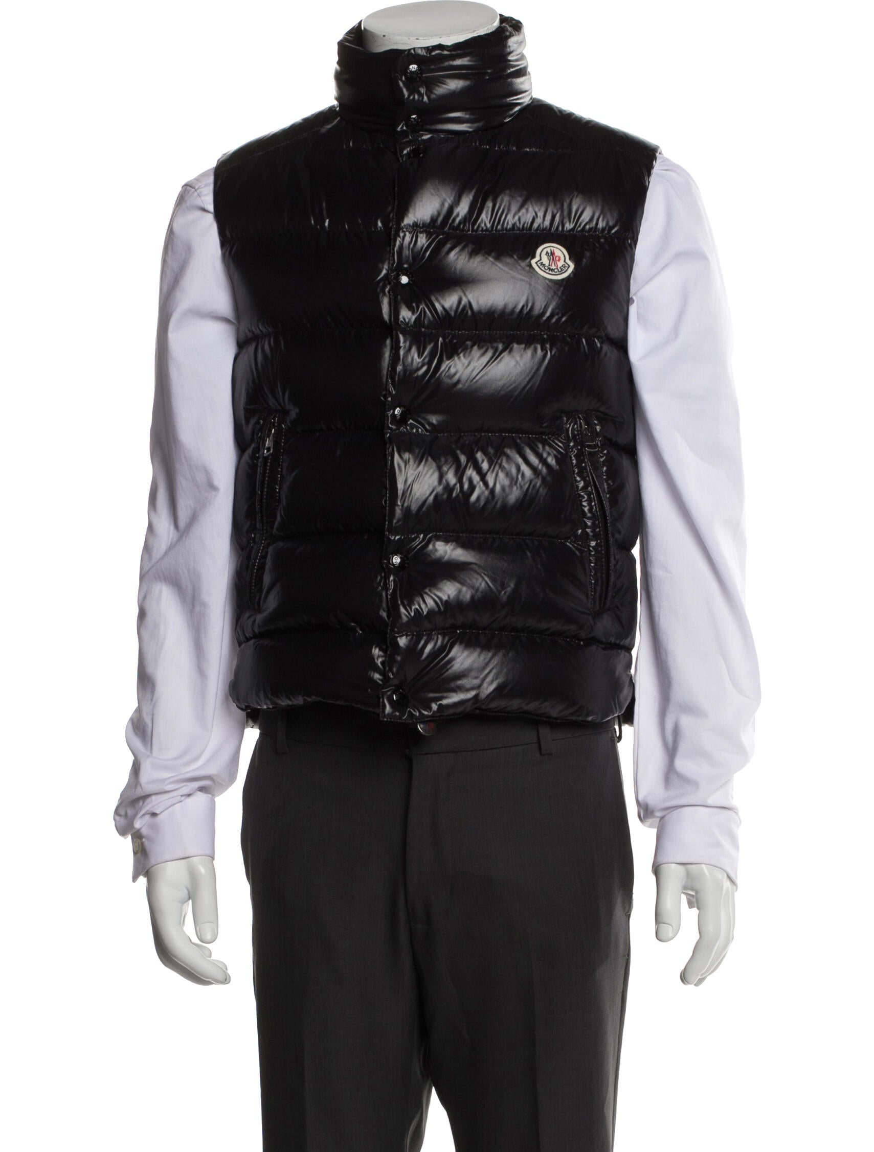 Moncler Vest