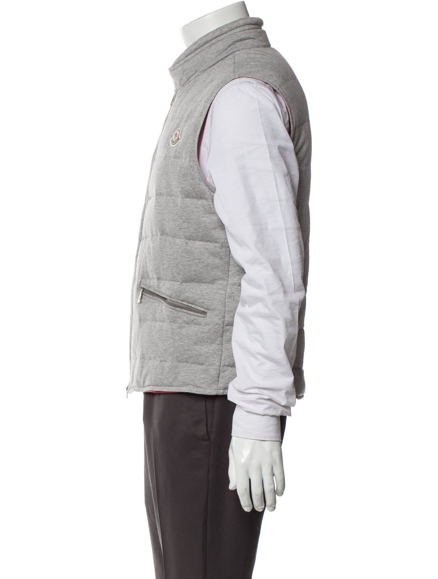 Moncler Vest
