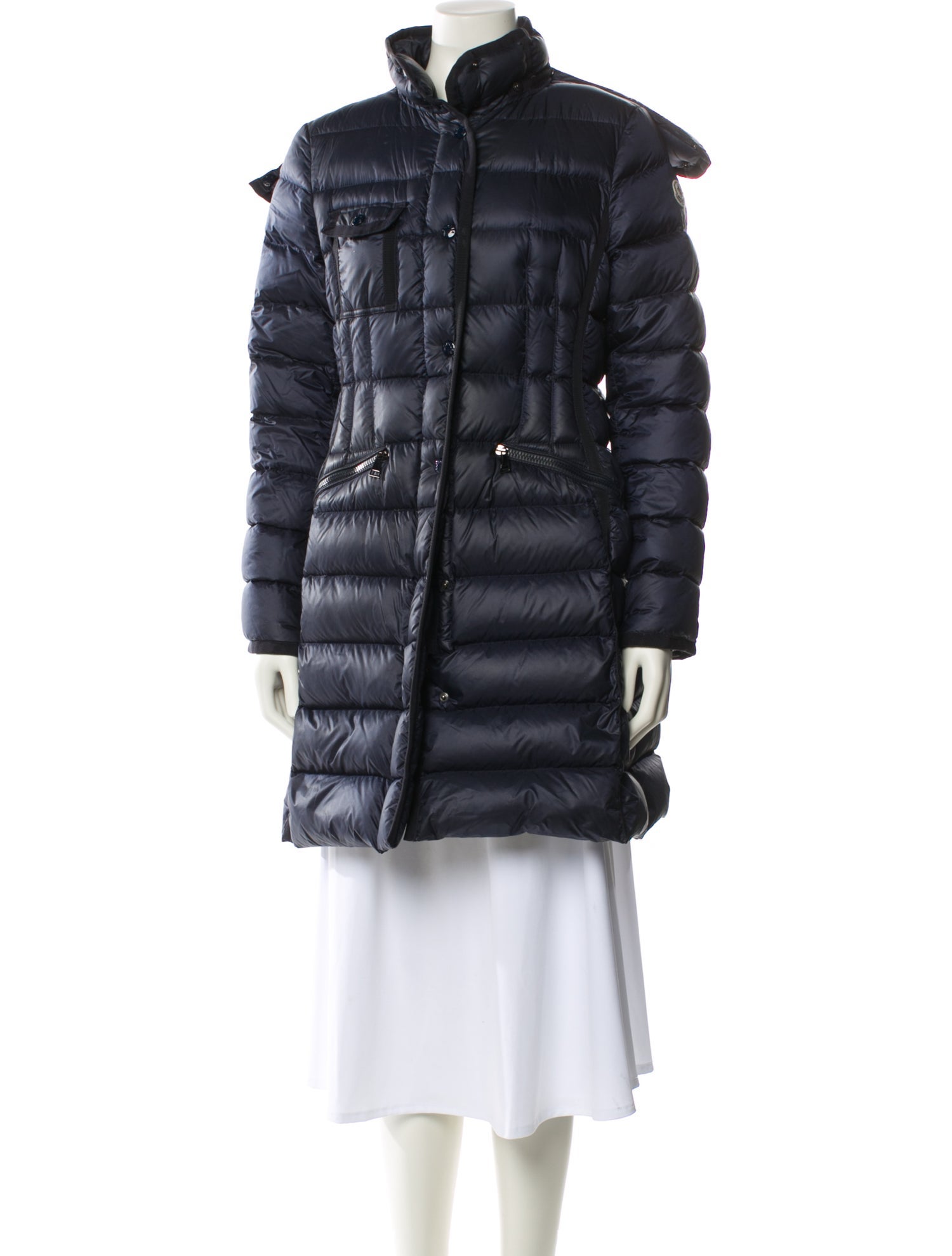 Moncler Jacket