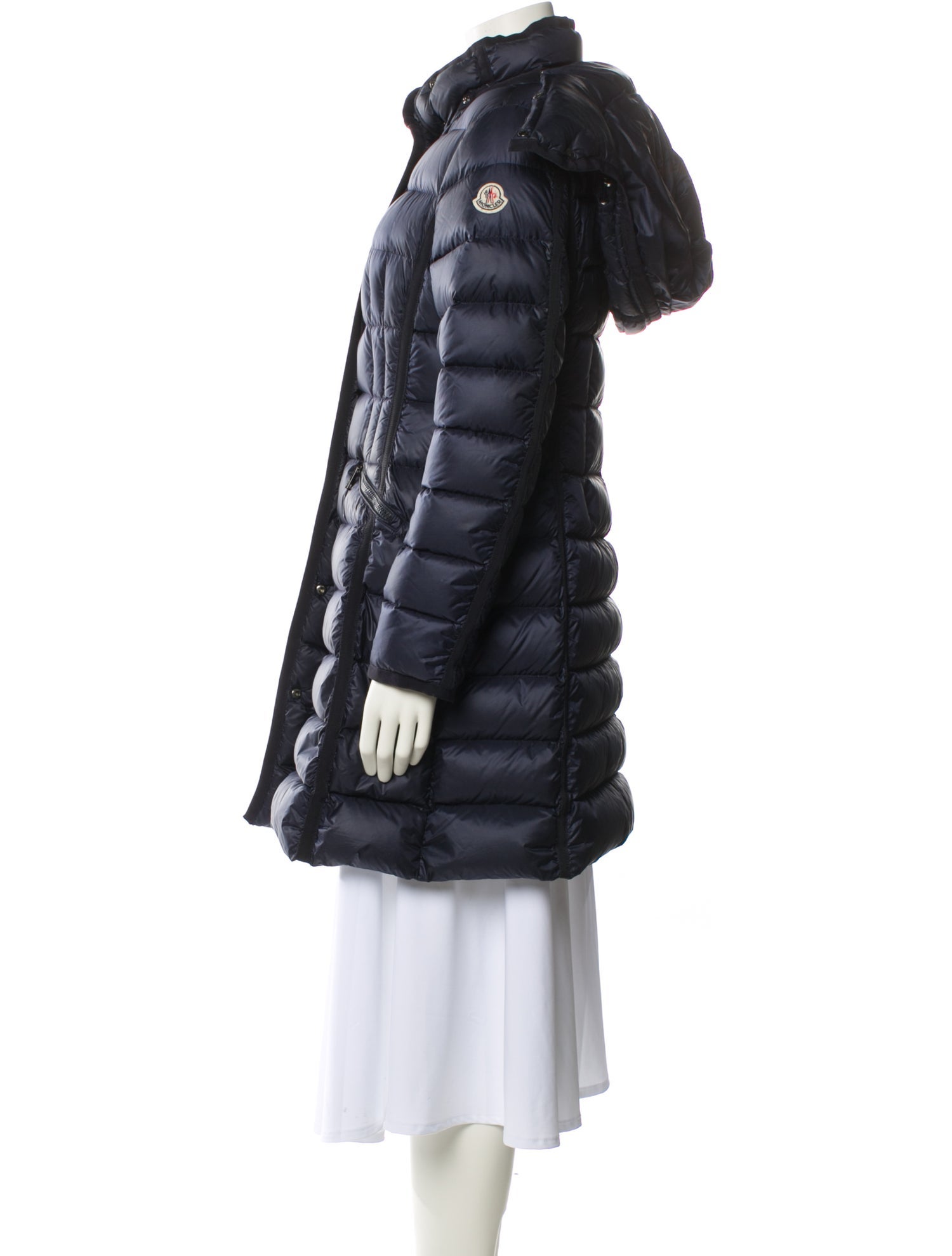 Moncler Jacket