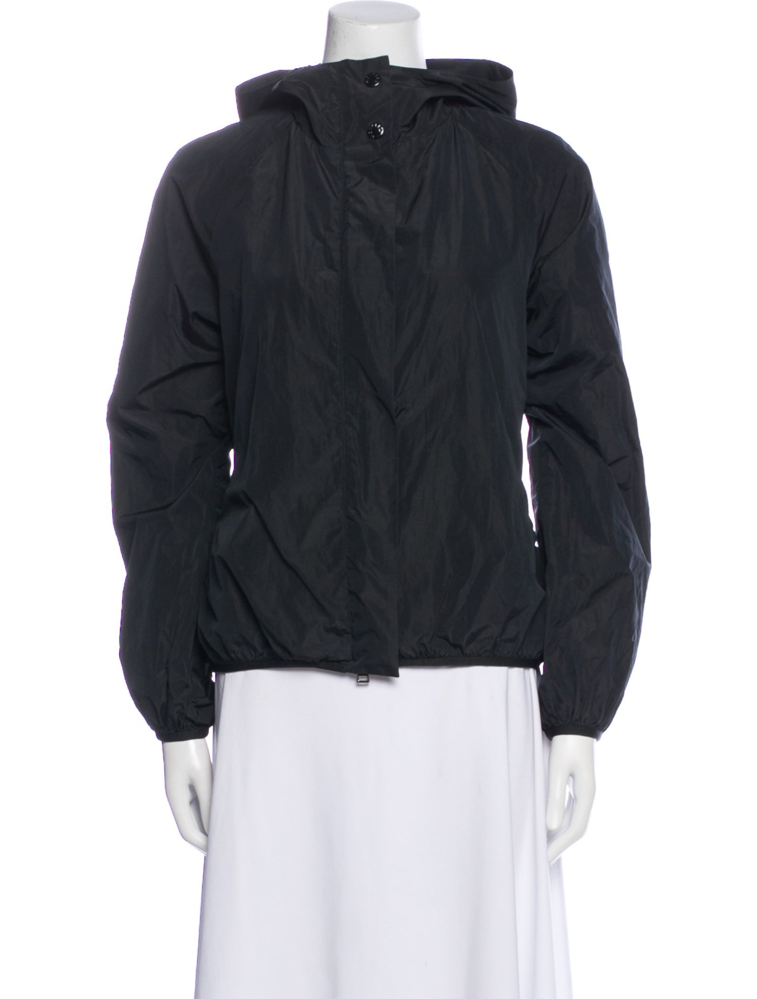 Moncler Jacket