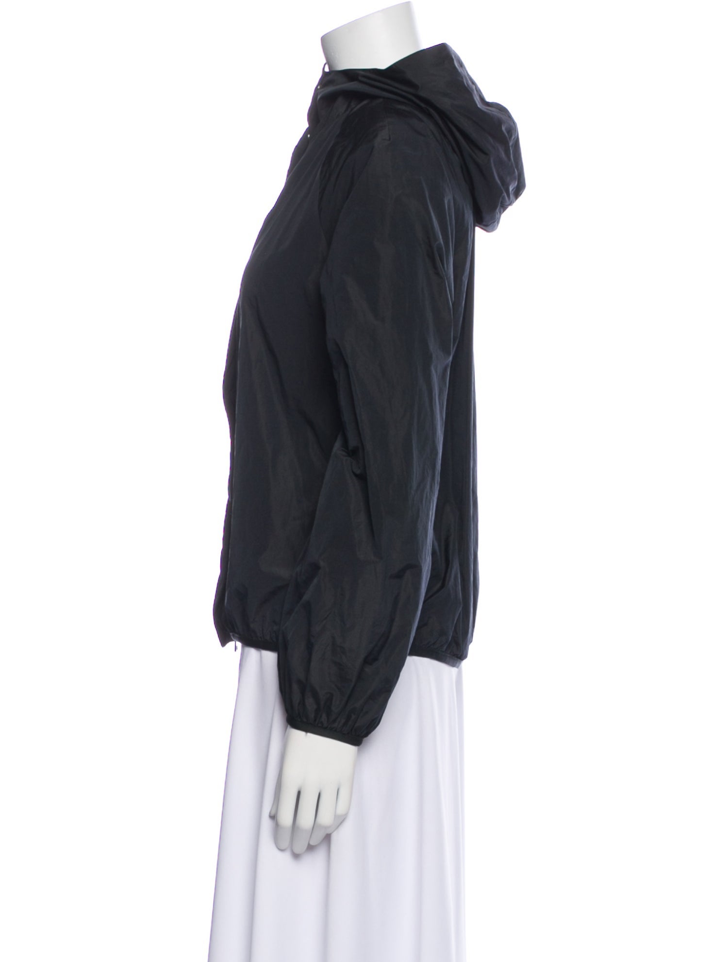 Moncler Jacket
