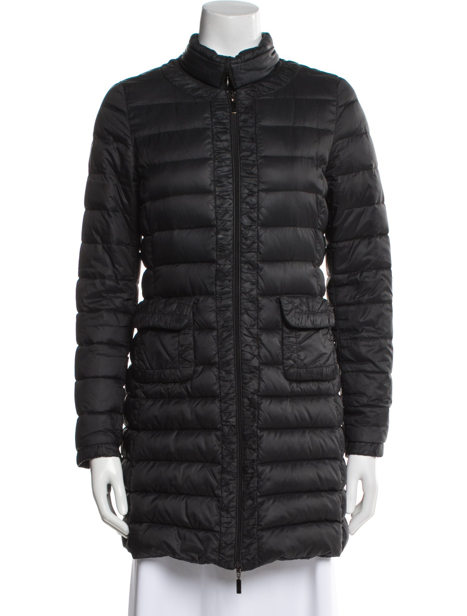 Moncler Down Coat
